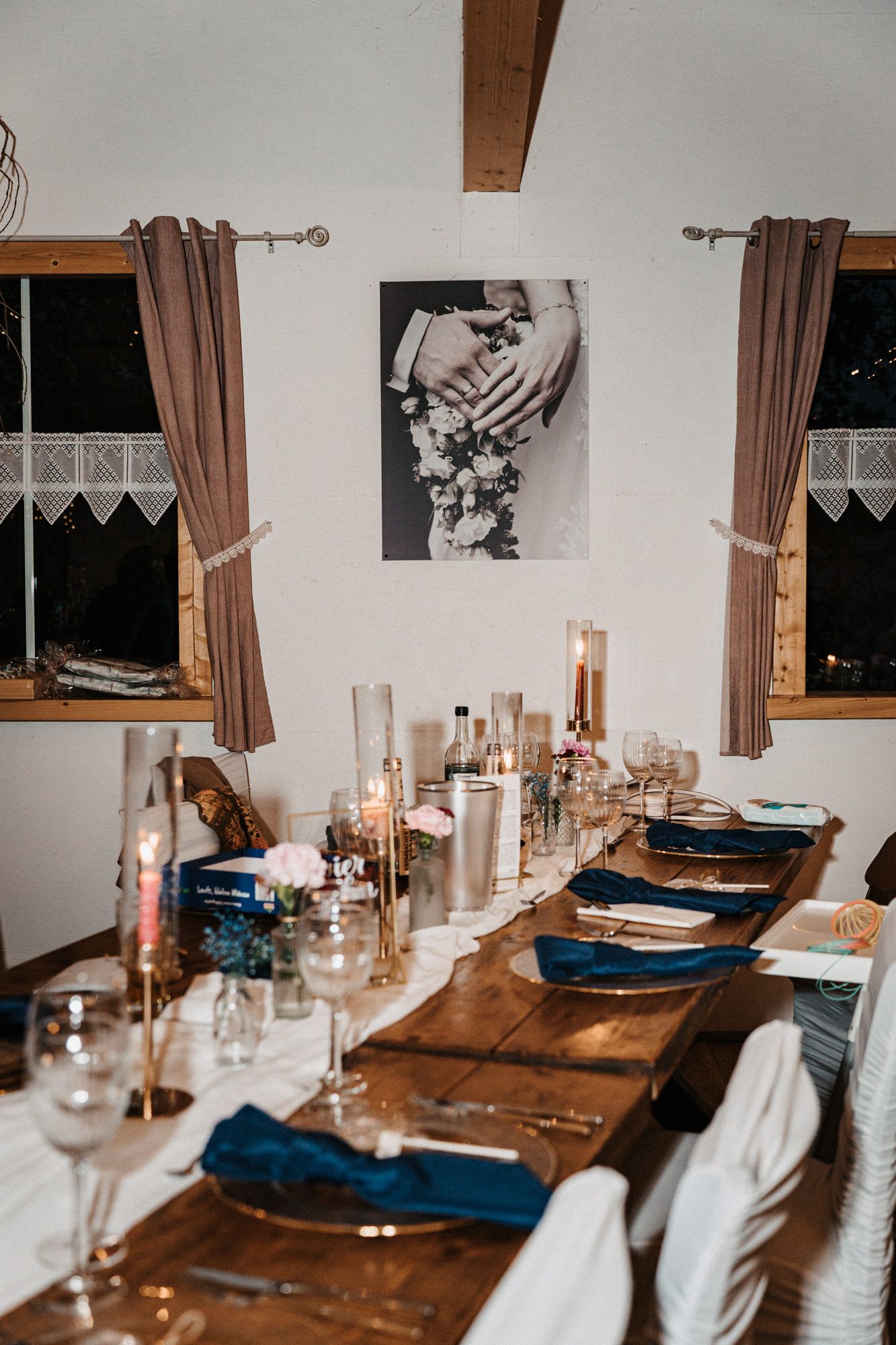 Hochzeitsreportage Image 15