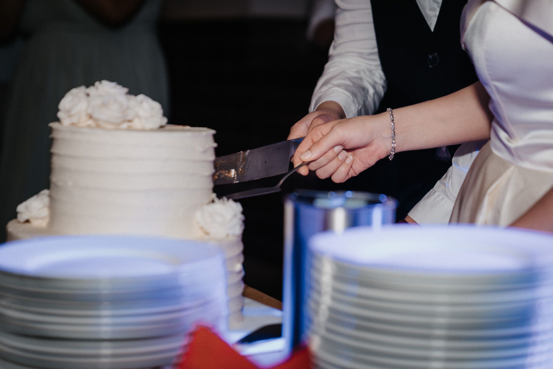 Hochzeitsreportage Image 35