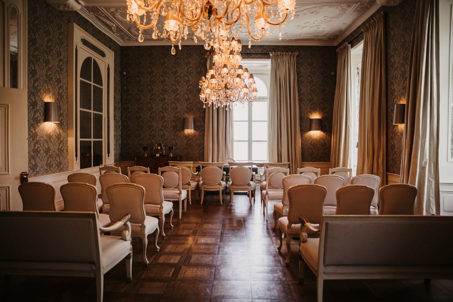 Hochzeitsreportage Image 11