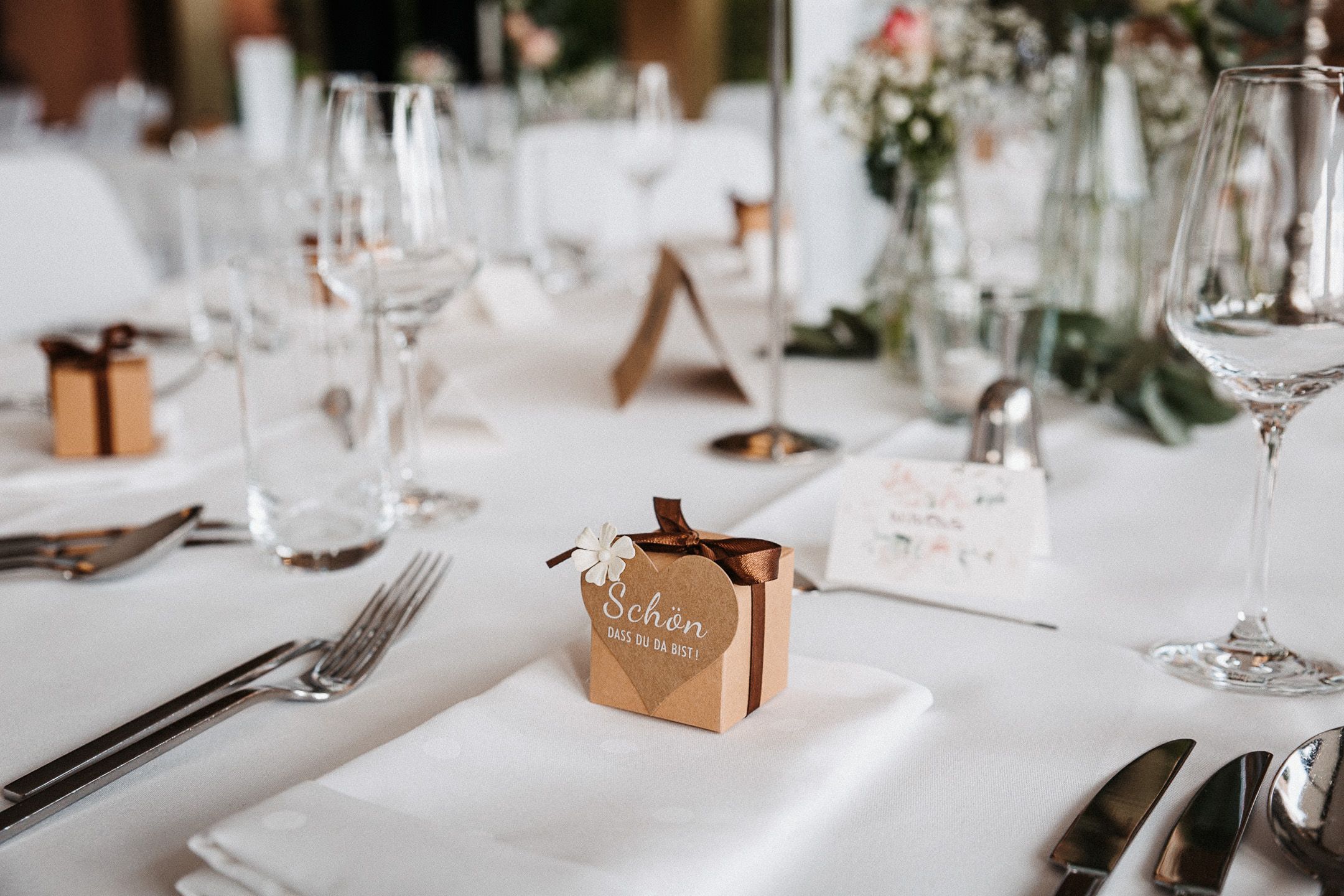 Hochzeitsreportage Image 89