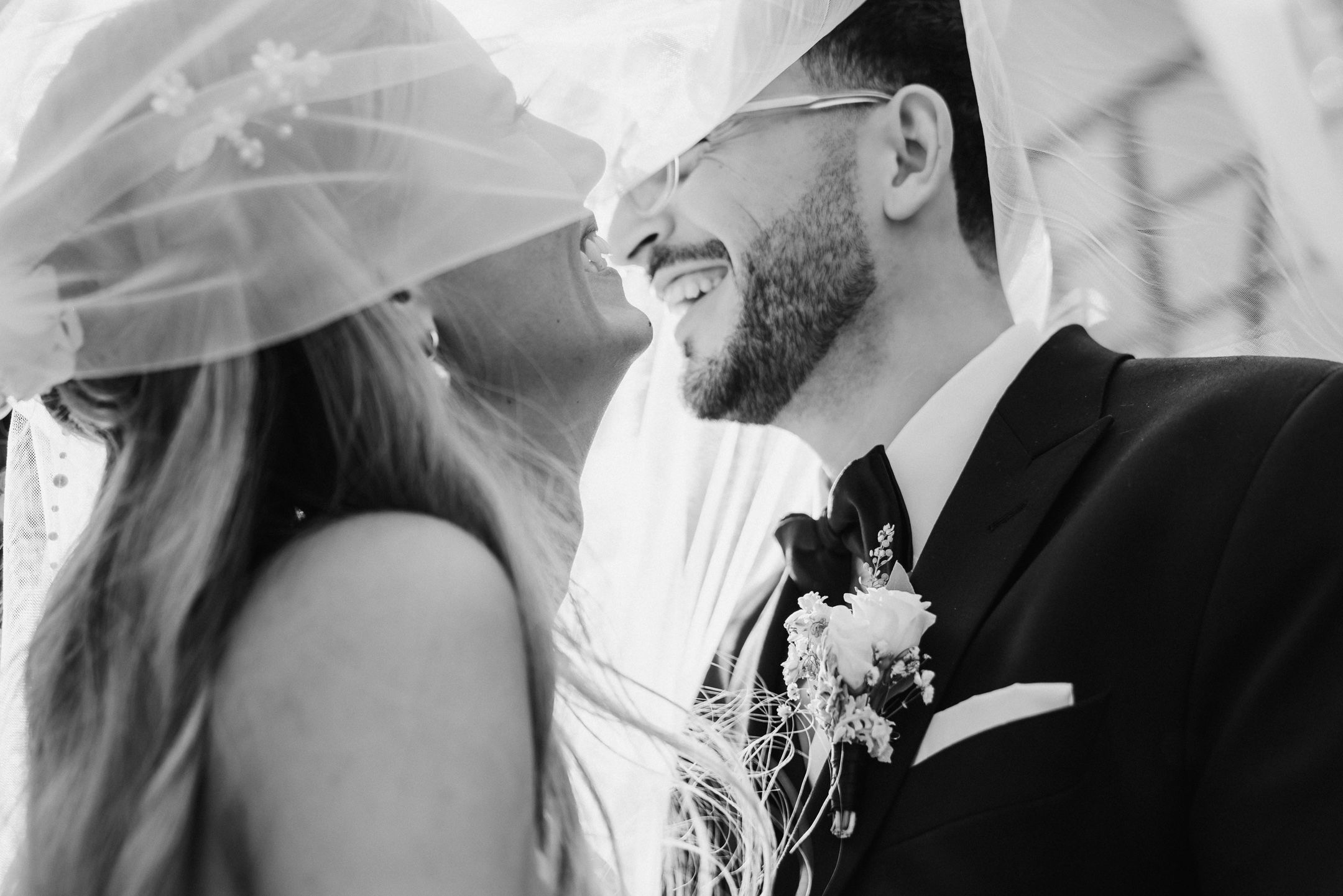 Hochzeitsreportage Image 27