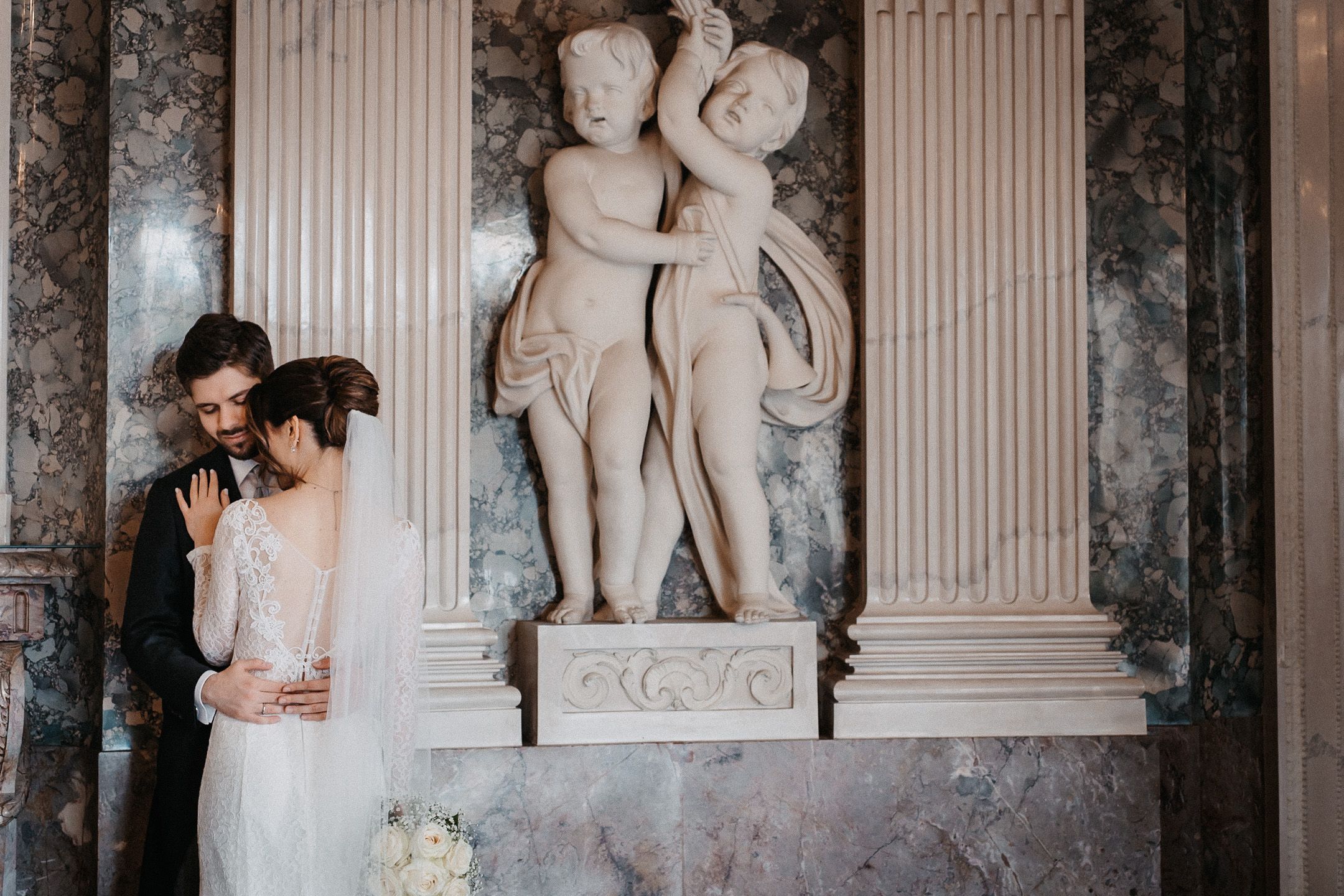 Hochzeitsreportage Image 15