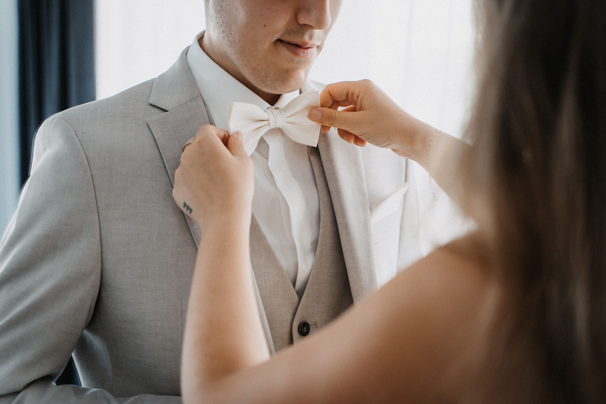 Hochzeitsreportage Image 169