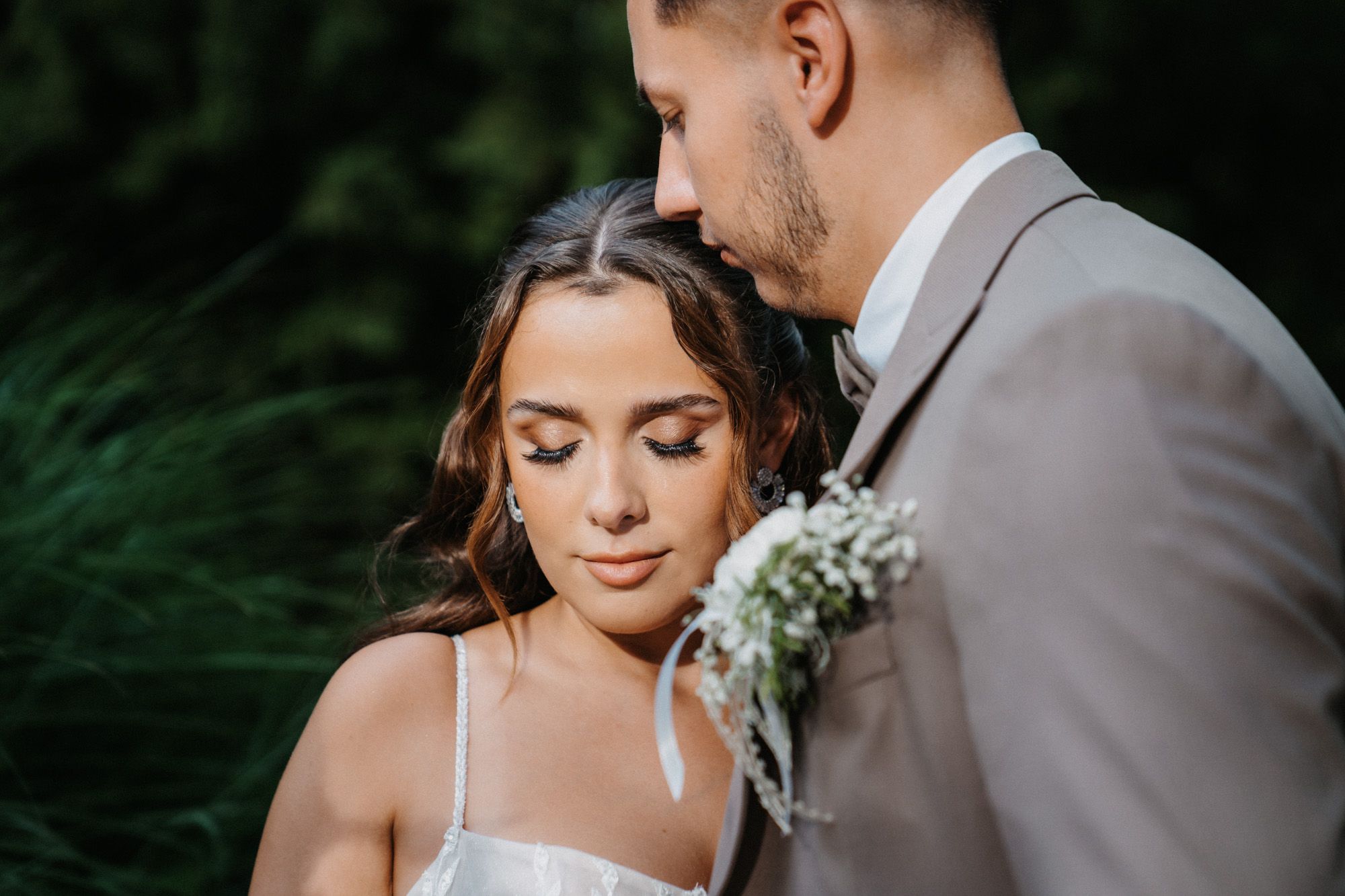 Hochzeitsreportage Image 54