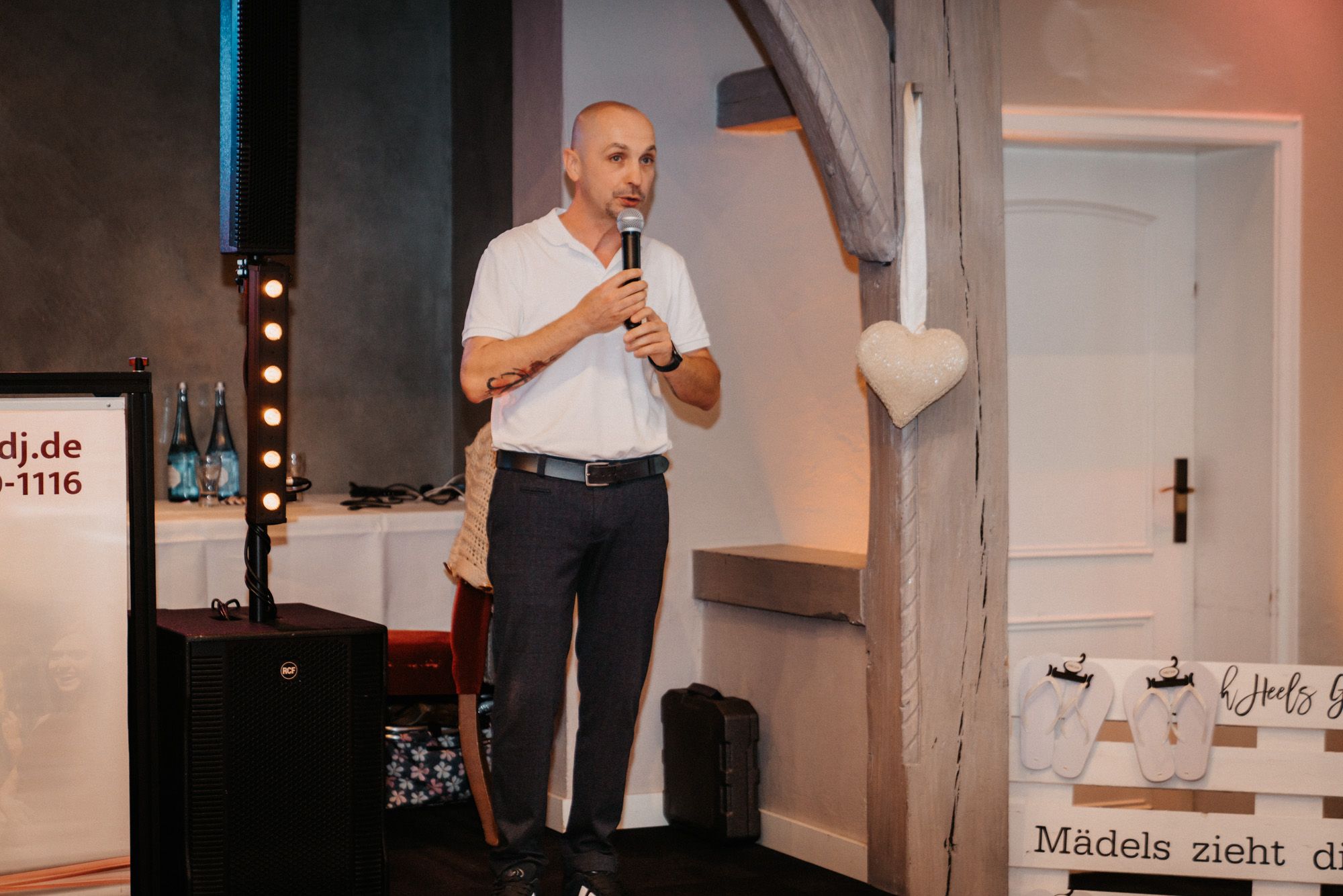 Hochzeitsreportage Image 25