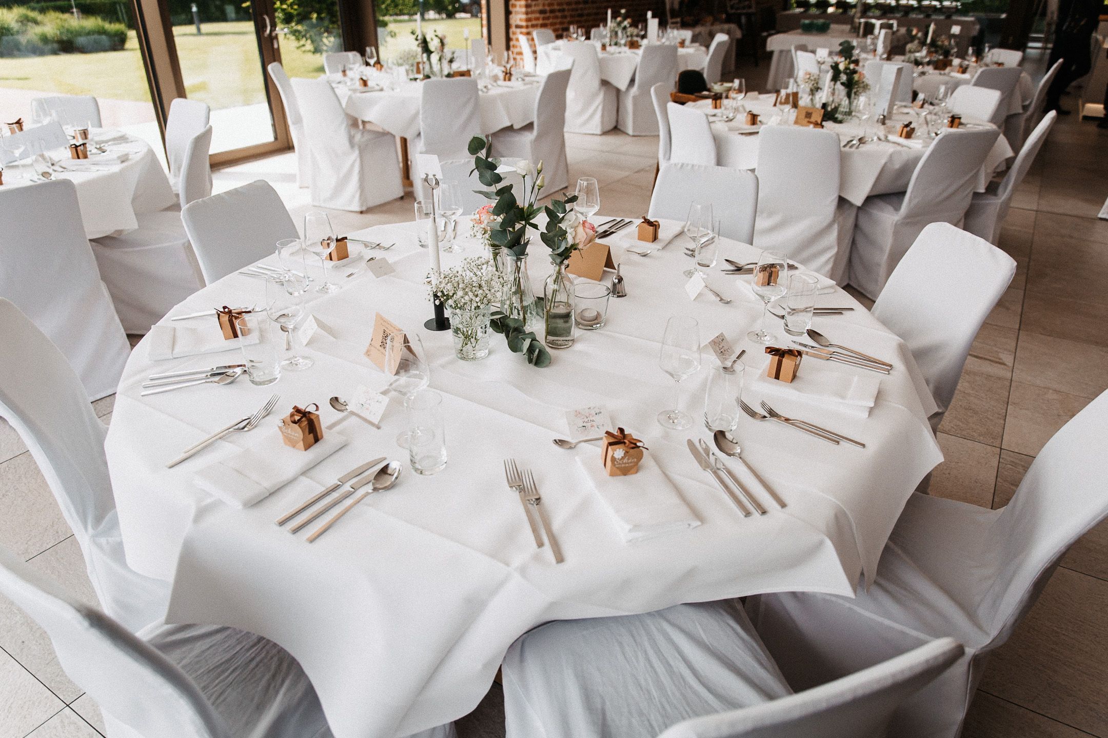 Hochzeitsreportage Image 101