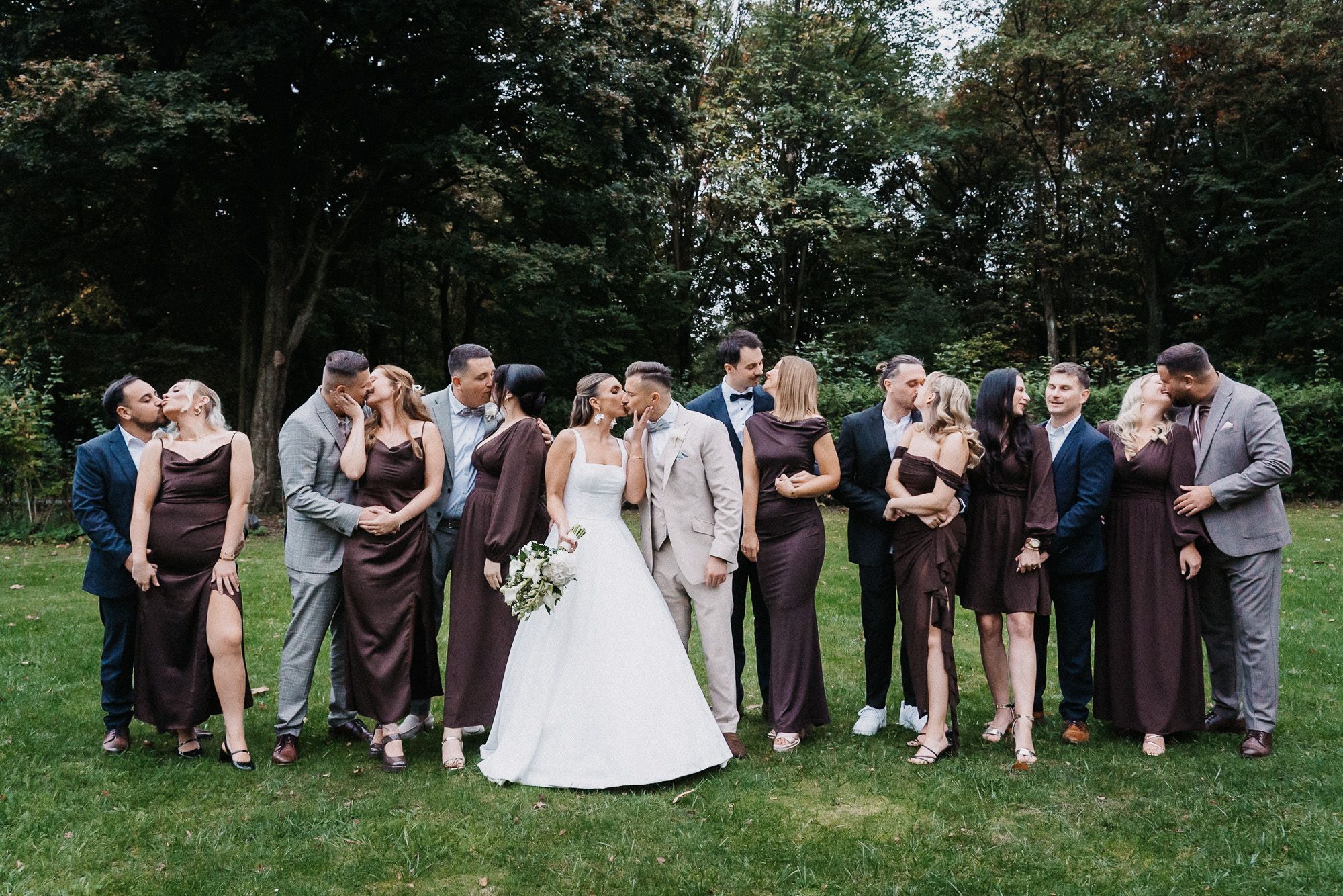 Hochzeitsreportage Image 201