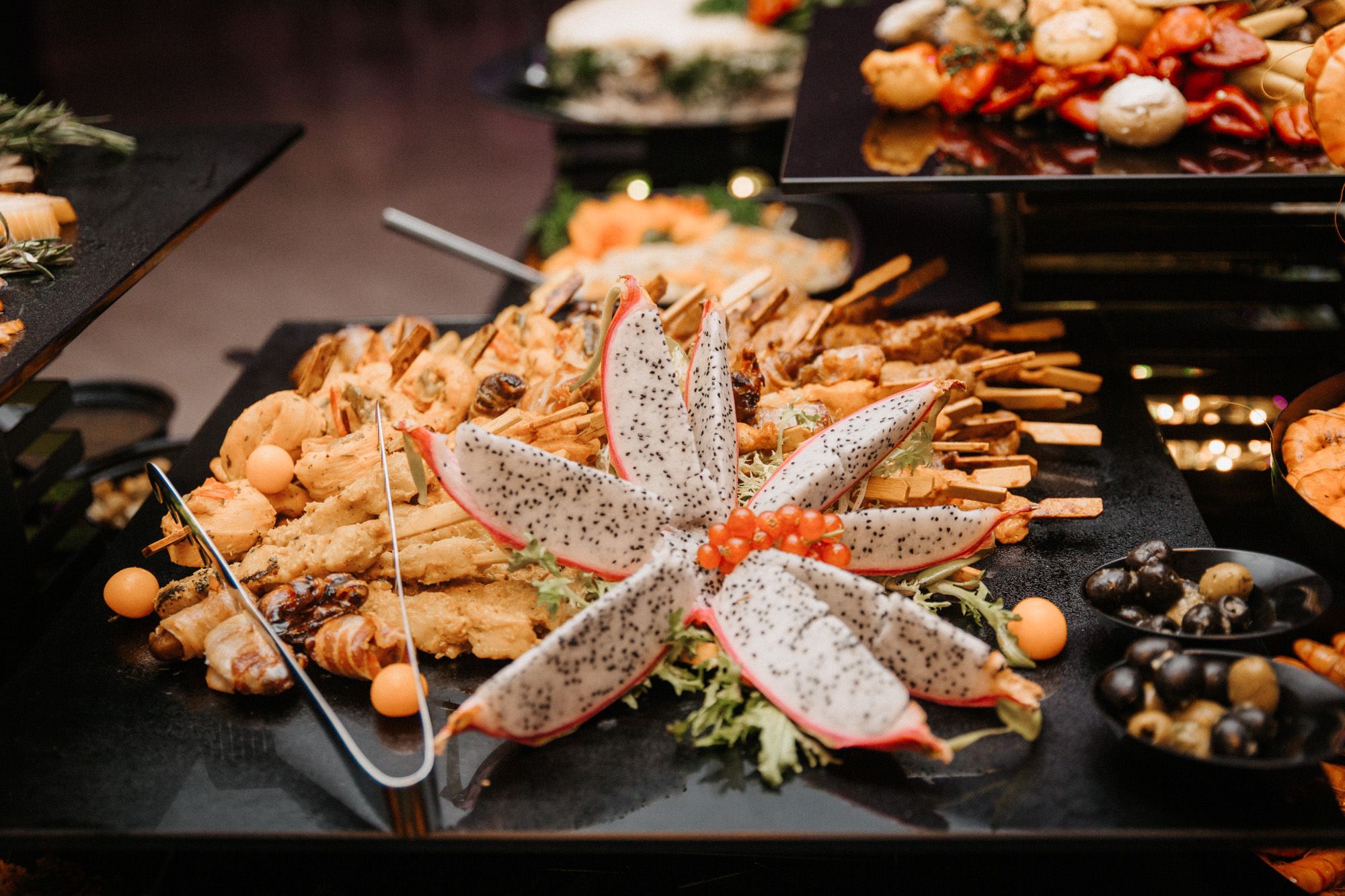 Hochzeitsreportage Image 29