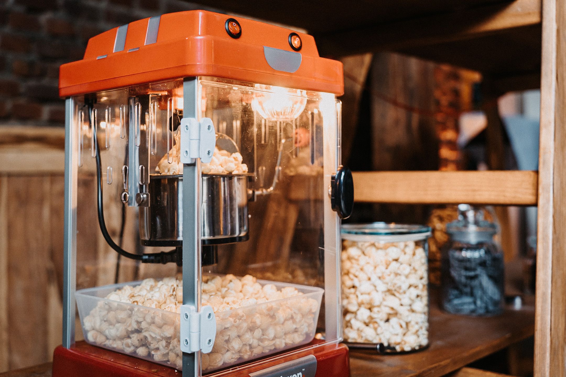 Hochzeitsreportage Image 14