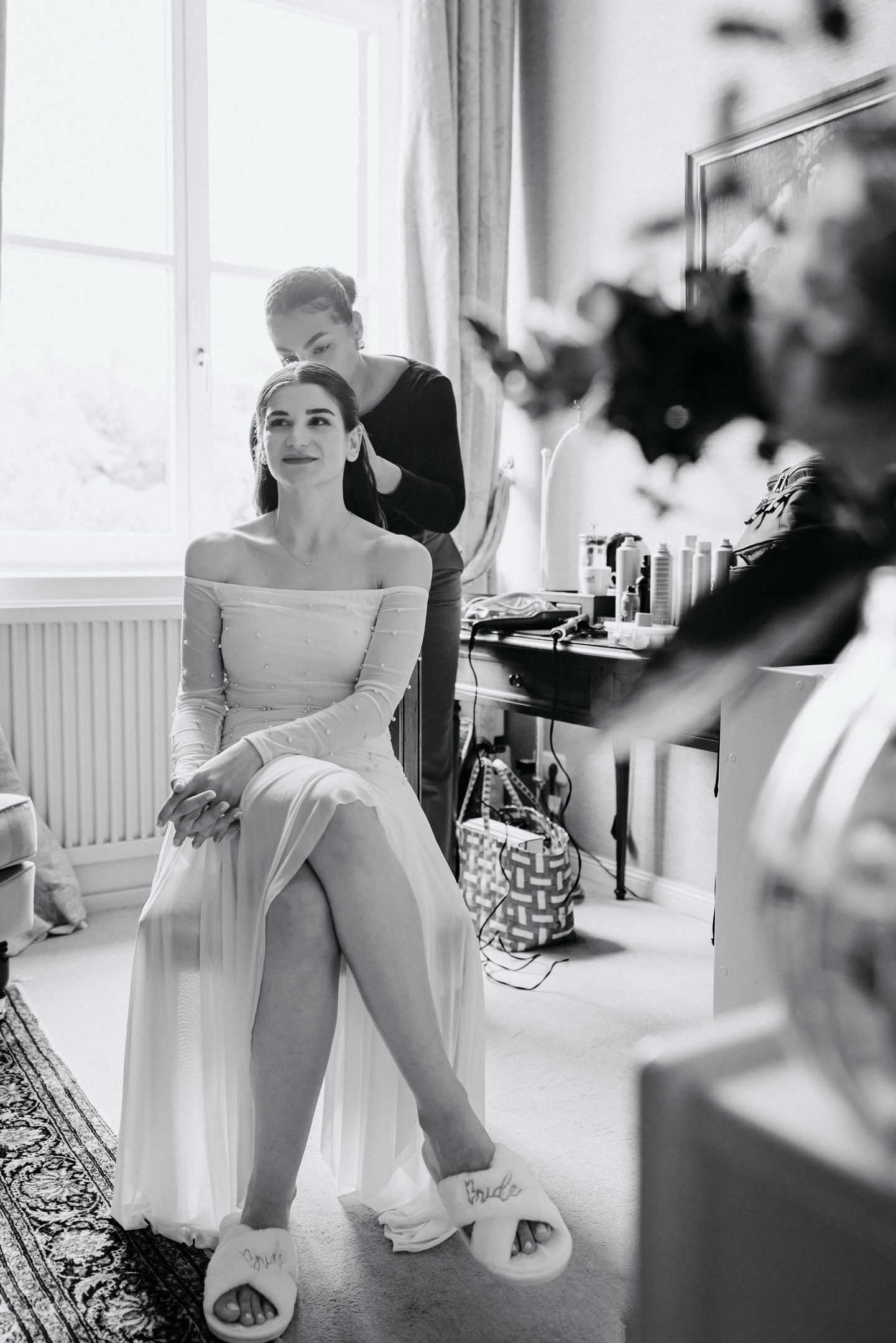 Hochzeitsreportage Image 11