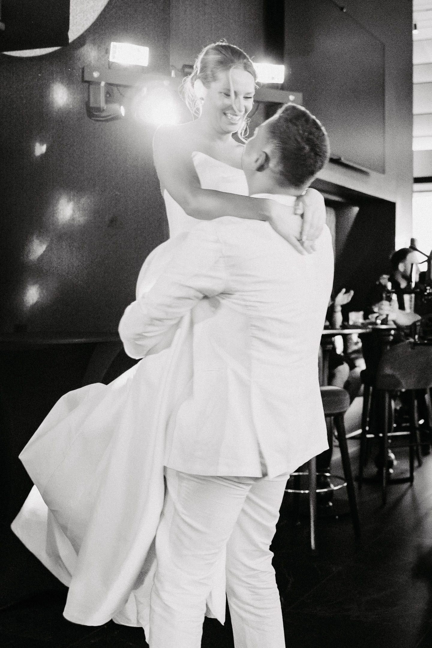 Hochzeitsreportage Image 59