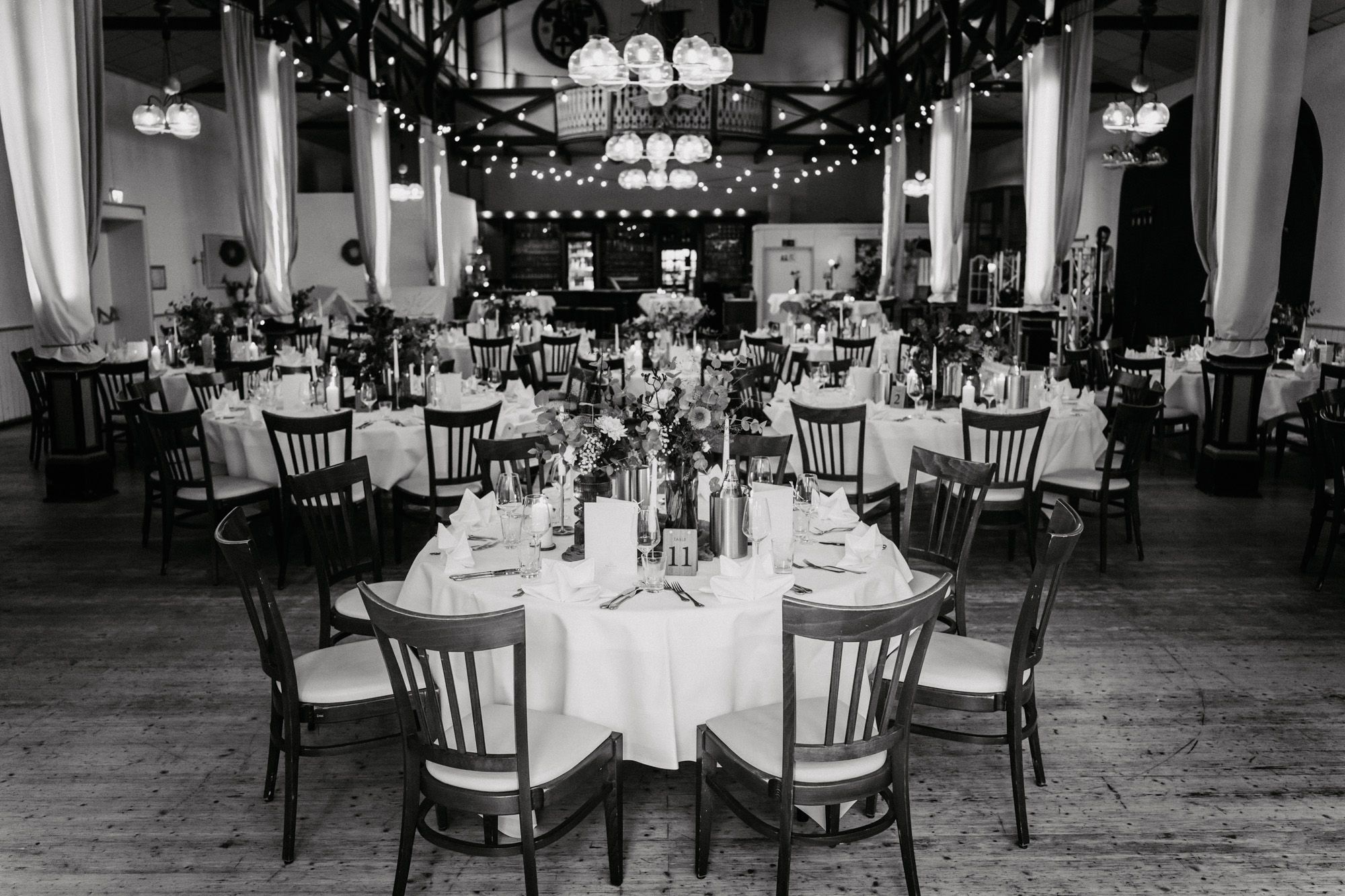 Hochzeitsreportage Image 17