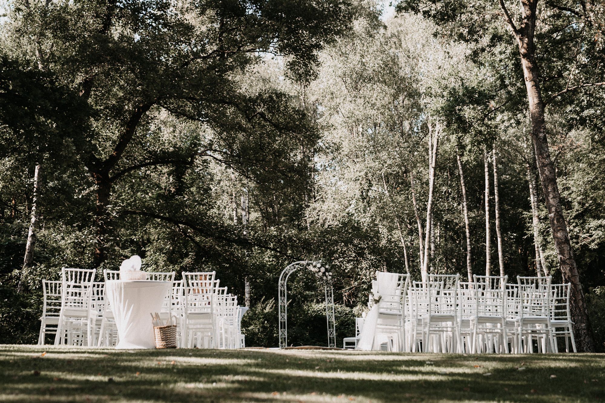 Hochzeitsreportage Image 79