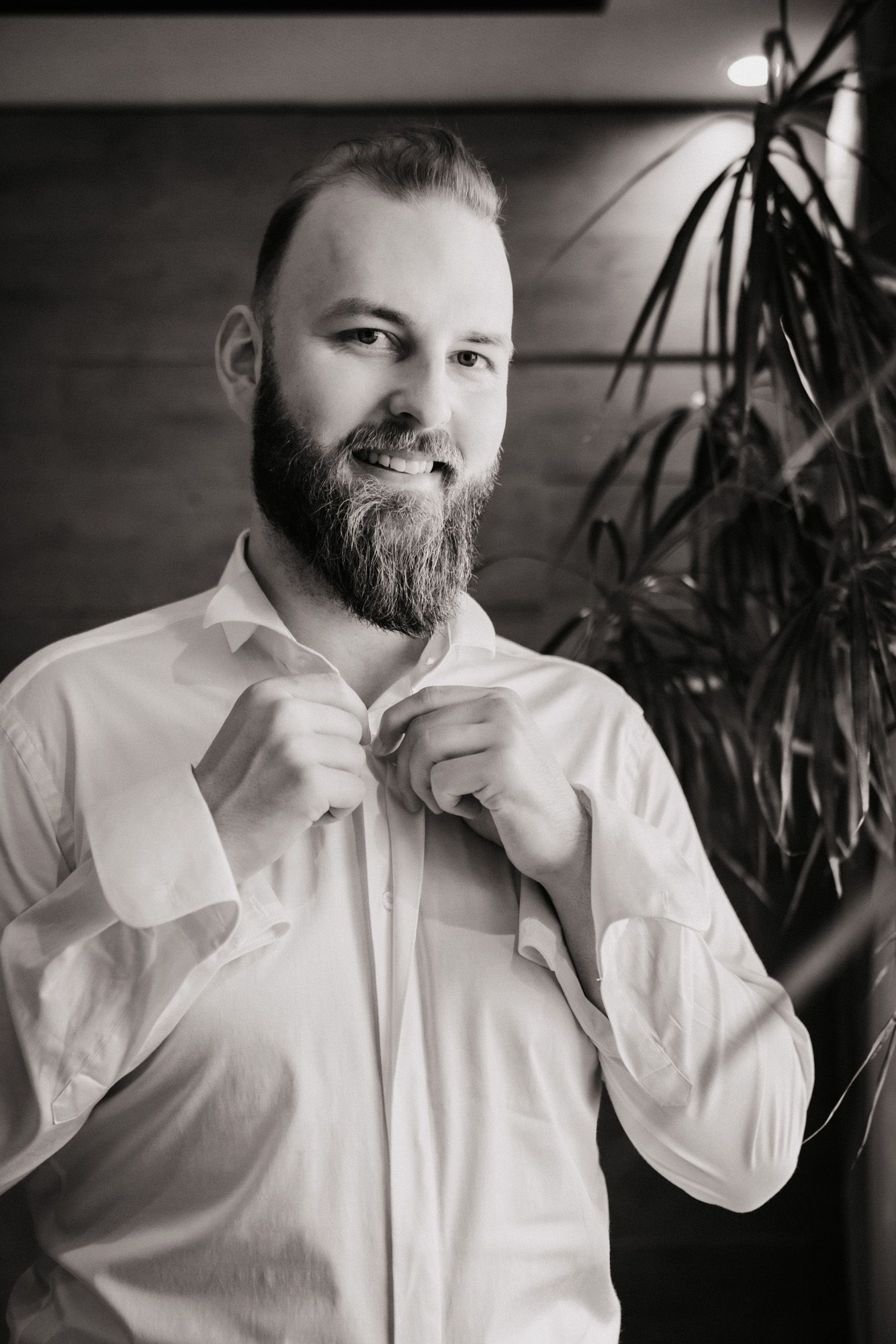 Hochzeitsreportage Image 37