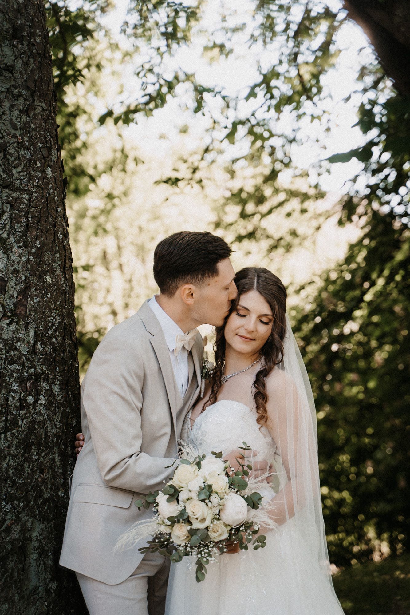 Hochzeitsreportage Image 75