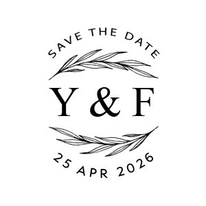 Hochzeitsfotograf Fotograf Hochzeitsreportage Hochzeitsfotos Ruhrgebiet NRW Hünxe Schloss Gartrop