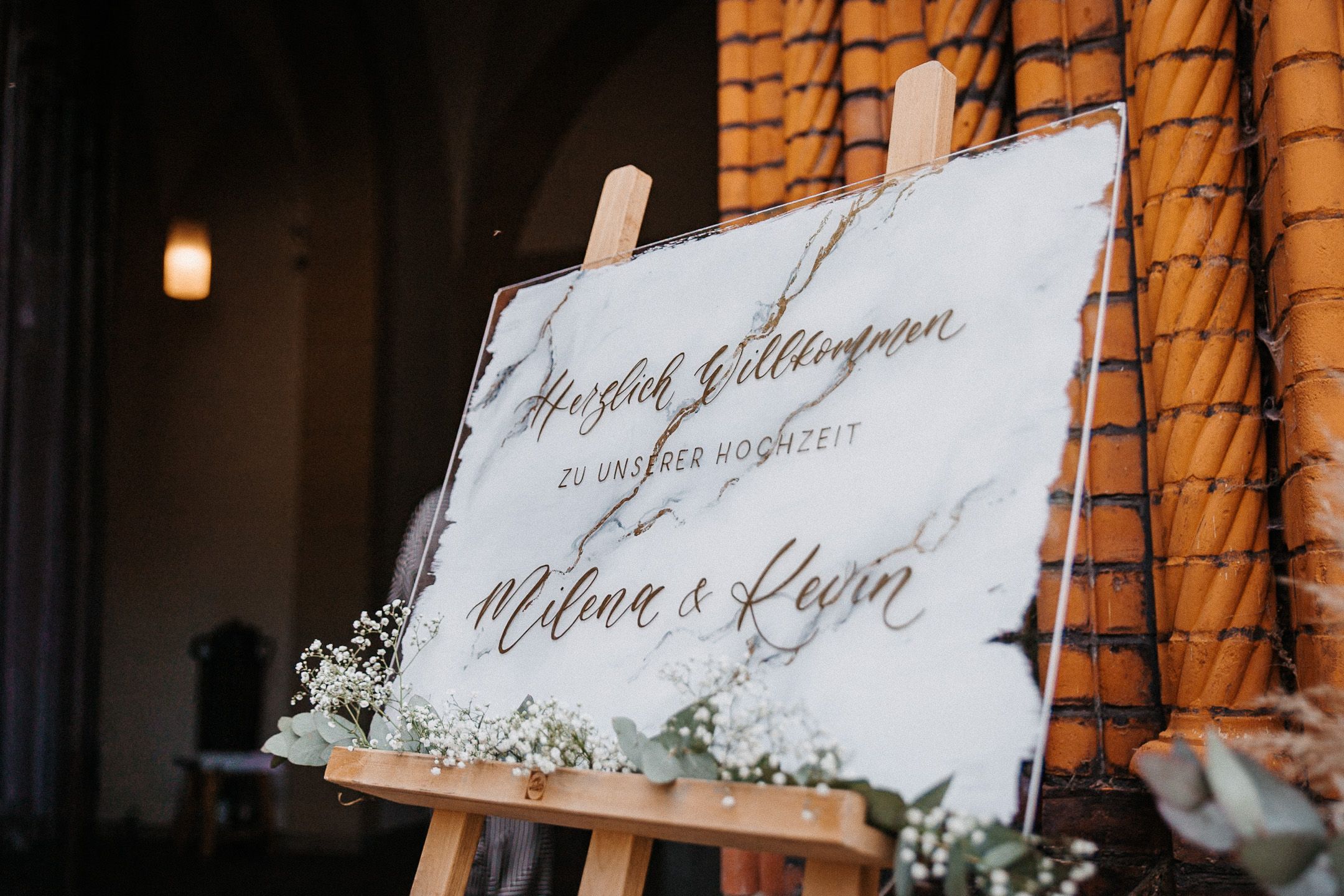 Hochzeitsreportage Image 88