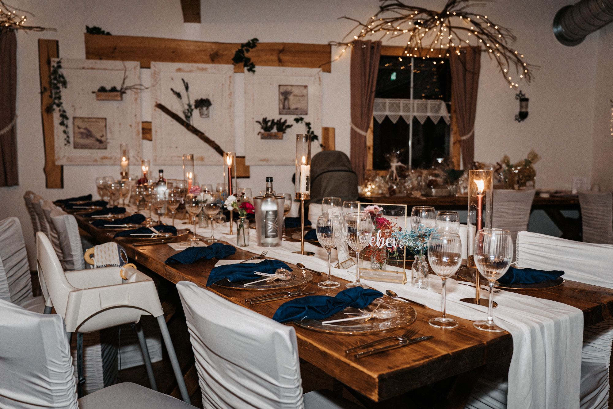 Hochzeitsreportage Image 3