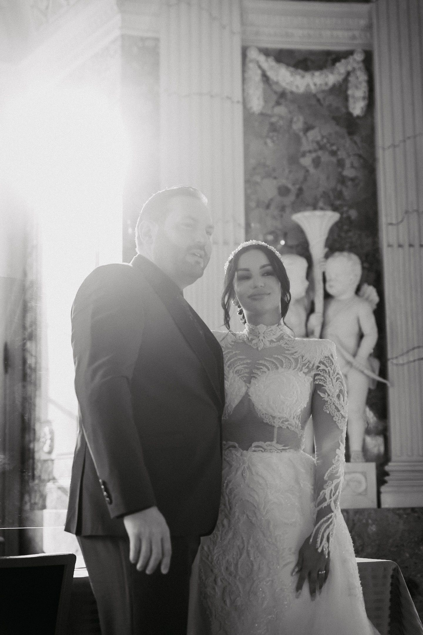 Hochzeitsreportage Image 37