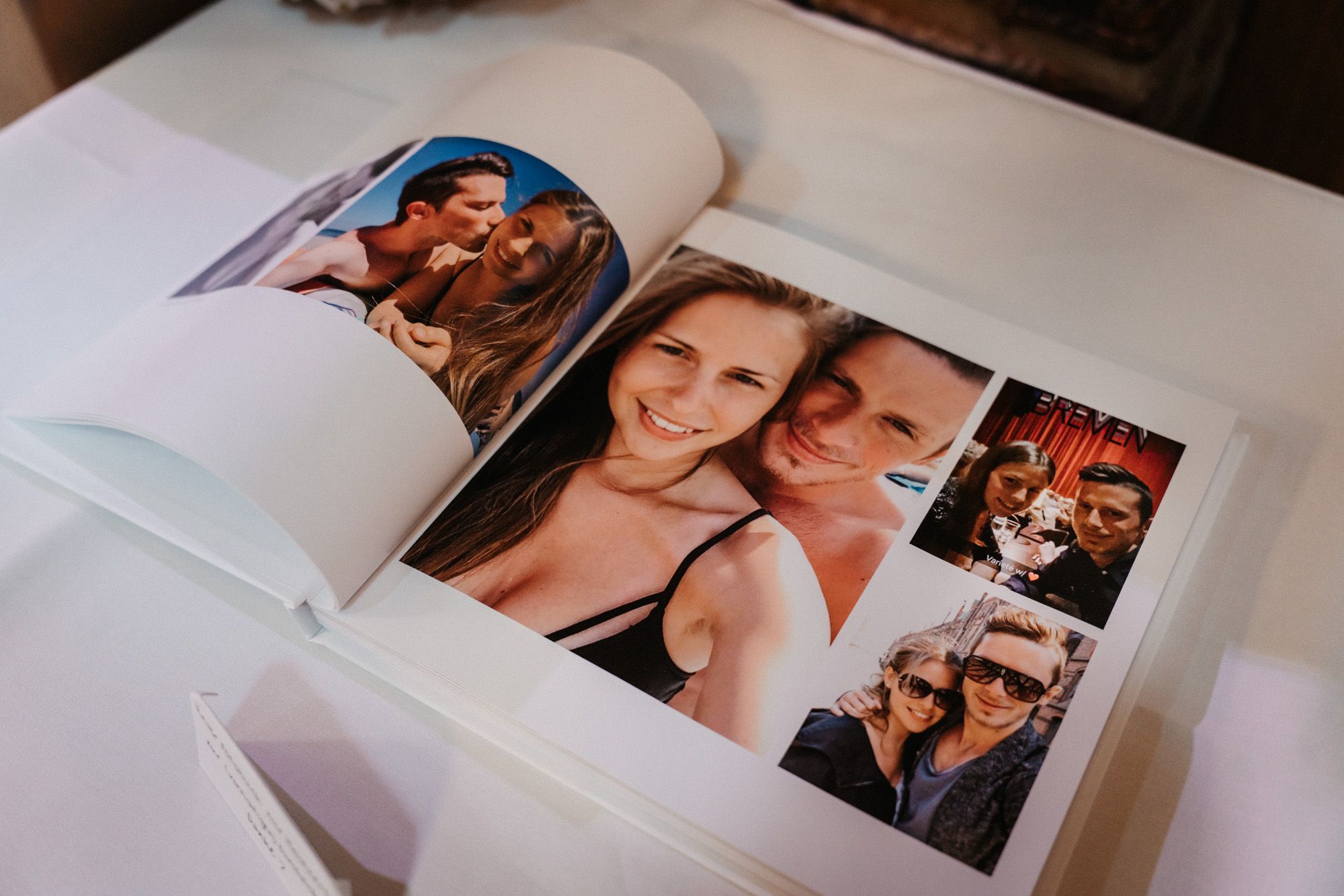 Hochzeitsreportage Image 66