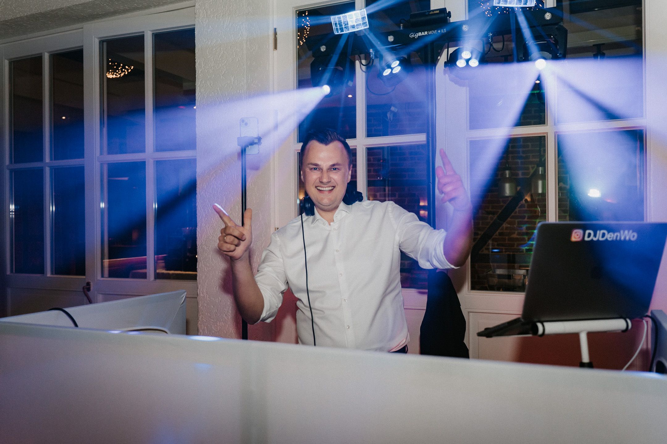 Hochzeitsreportage Image 43