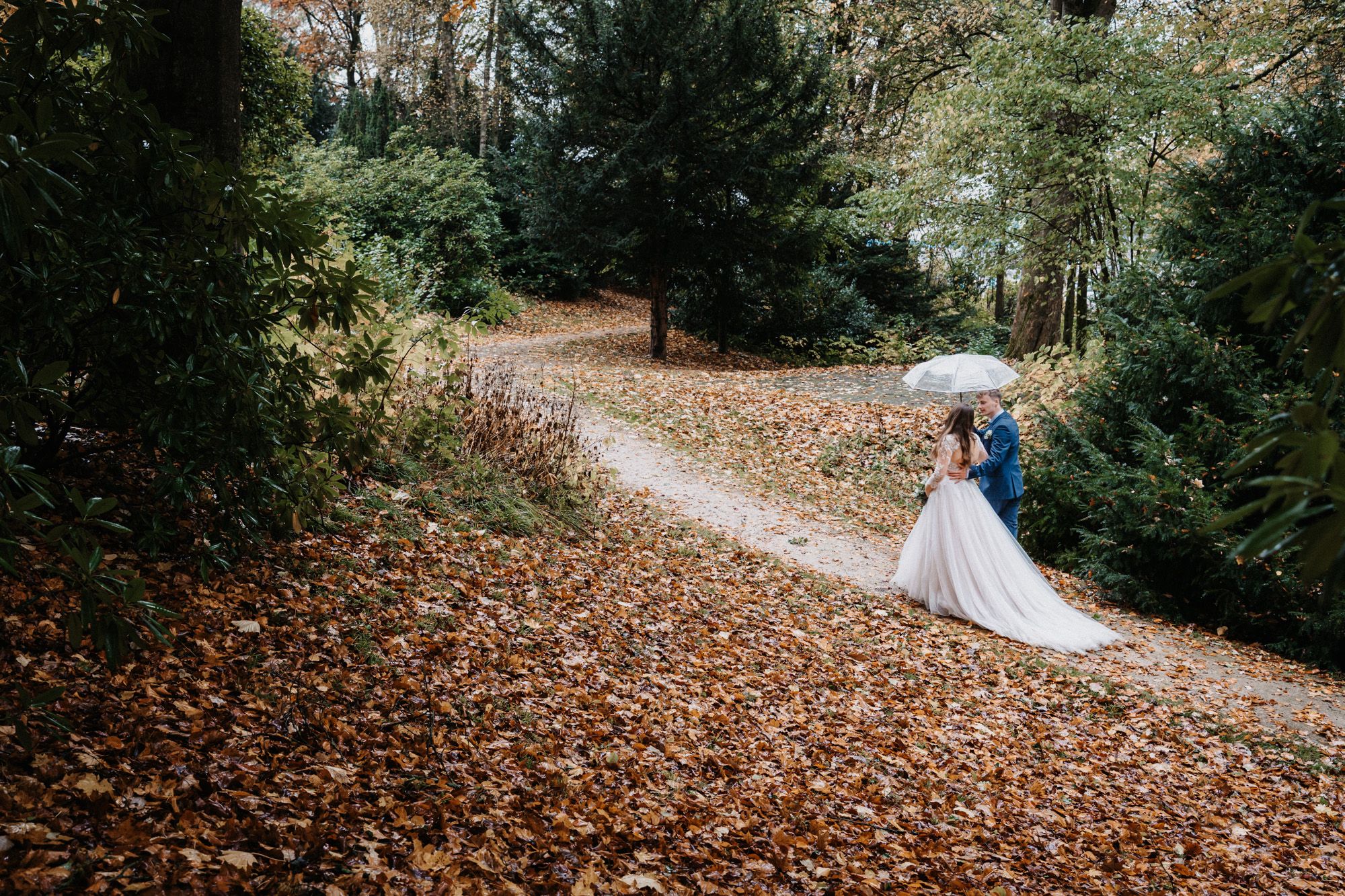 Hochzeitsreportage Image 14