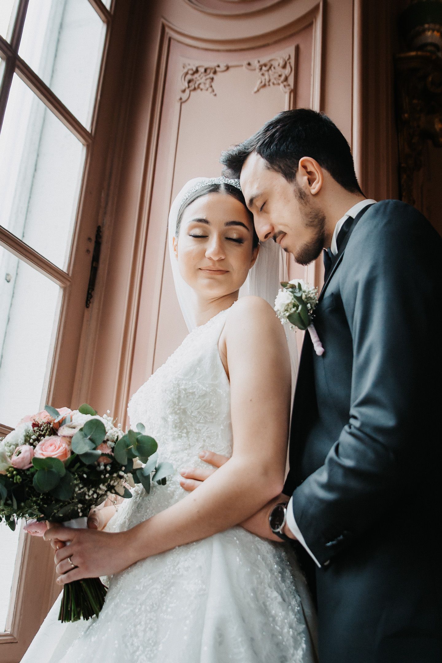 Hochzeitsreportage Image 77