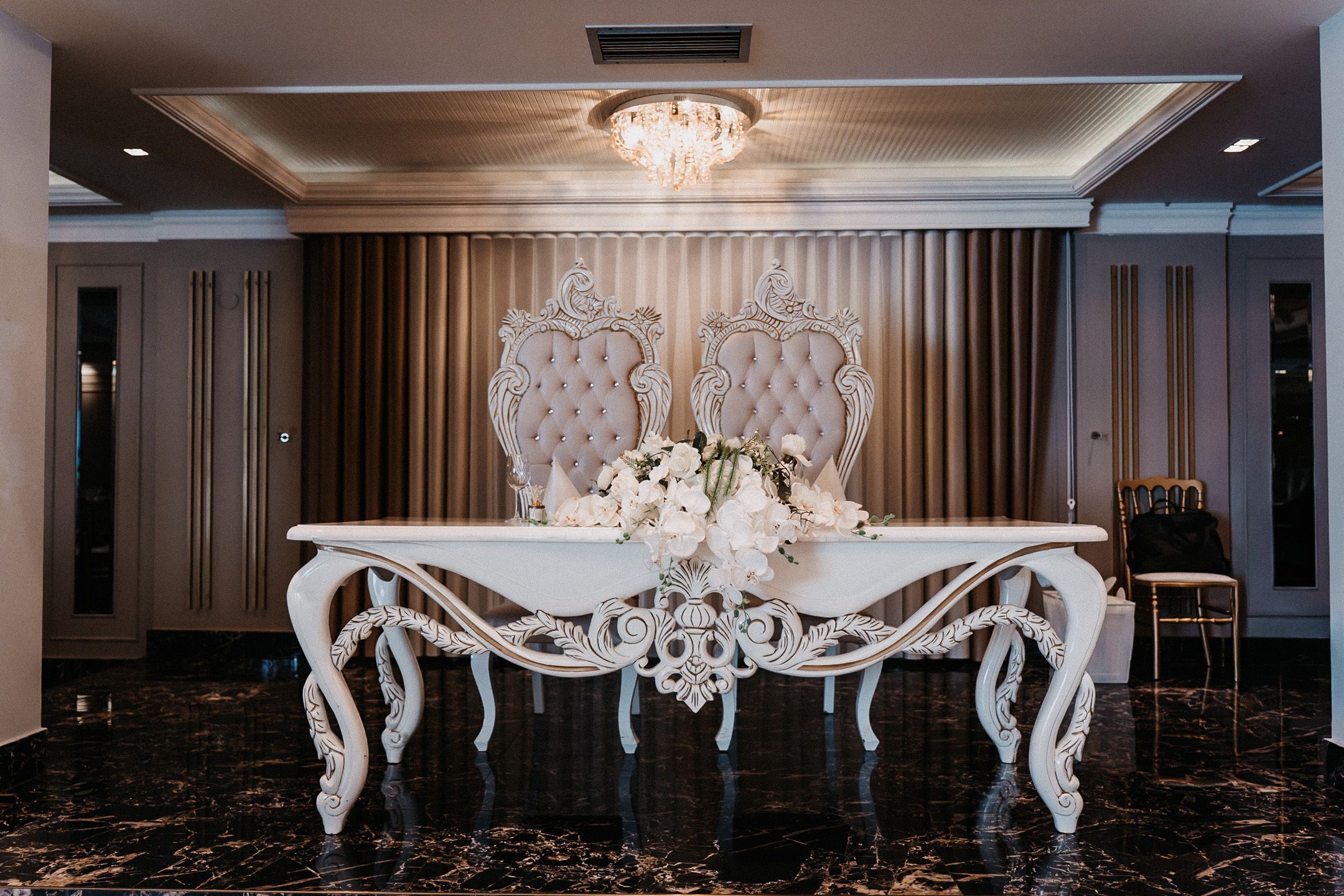 Hochzeitsreportage Image 24