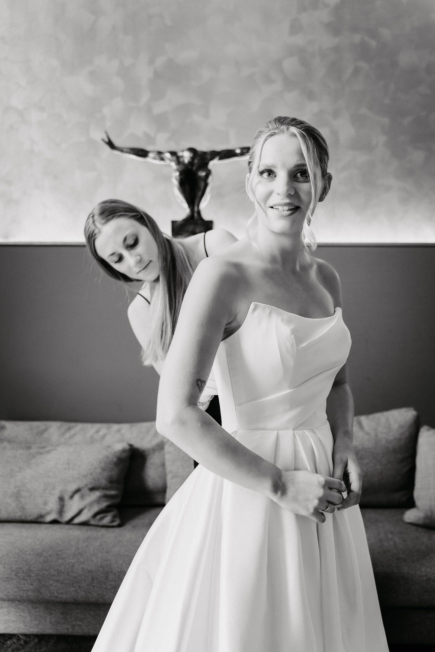 Hochzeitsreportage Image 25