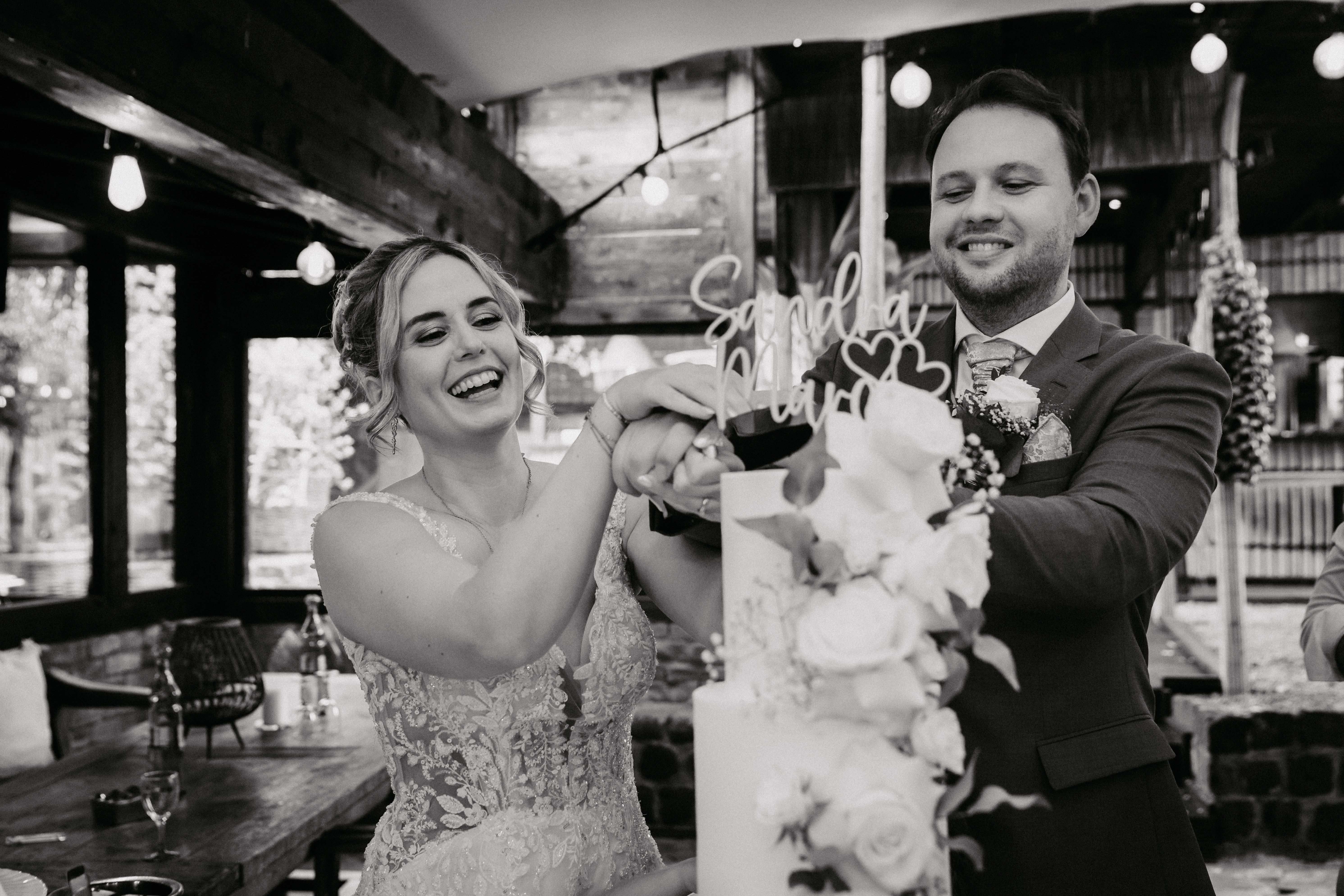 Hochzeitsreportage Image 48