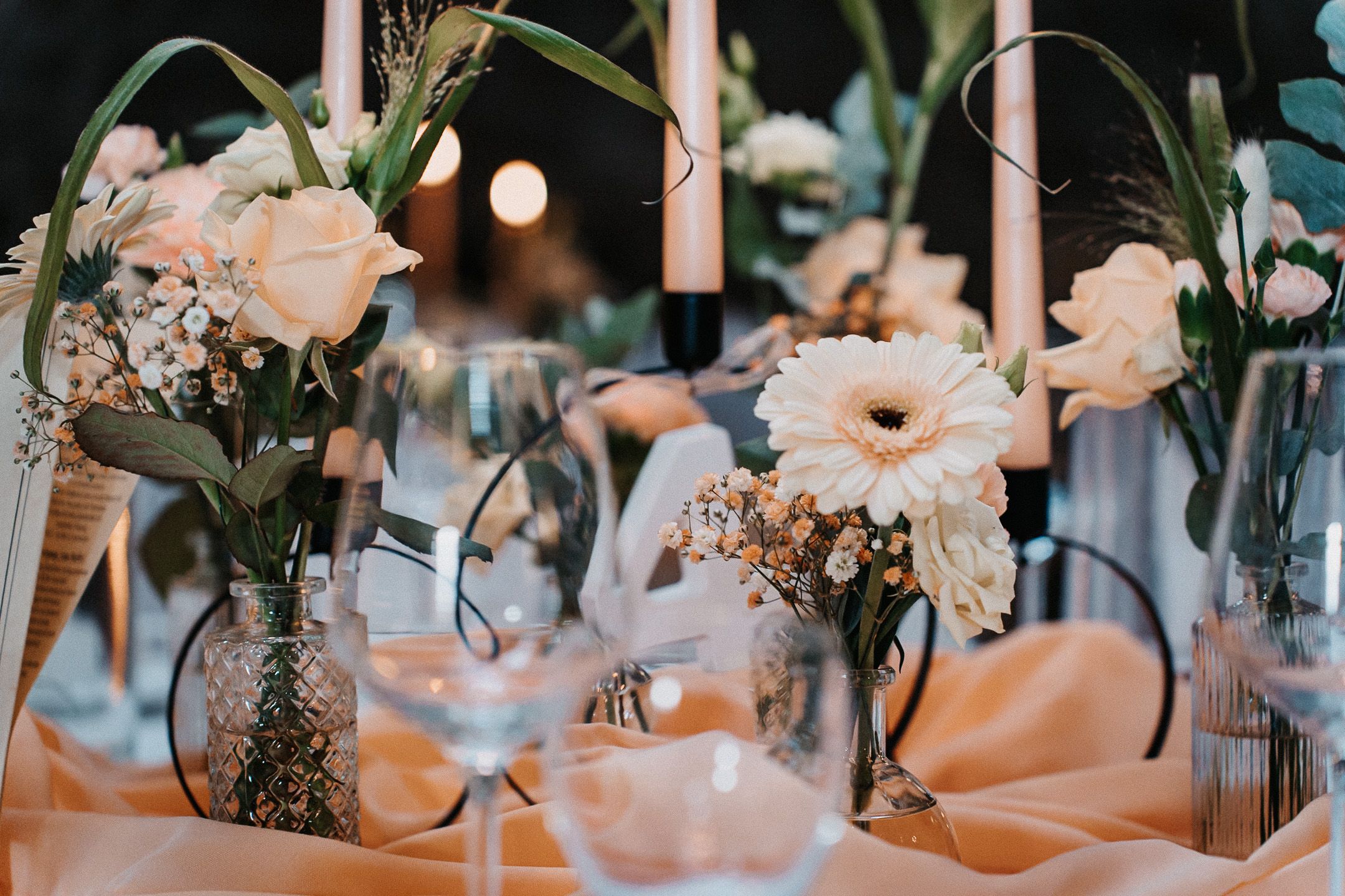 Hochzeitsreportage Image 10