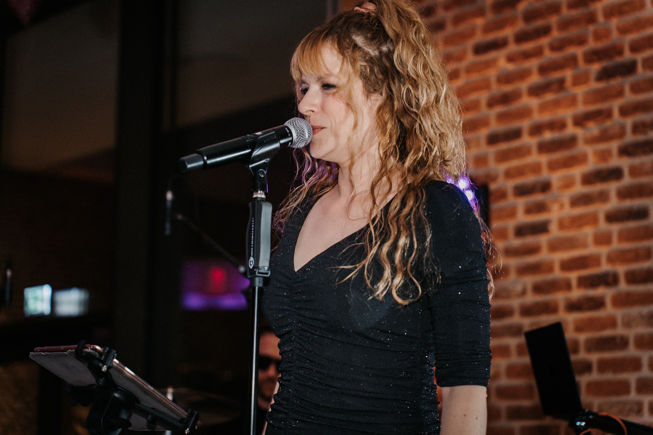 Hochzeitsreportage Image 196