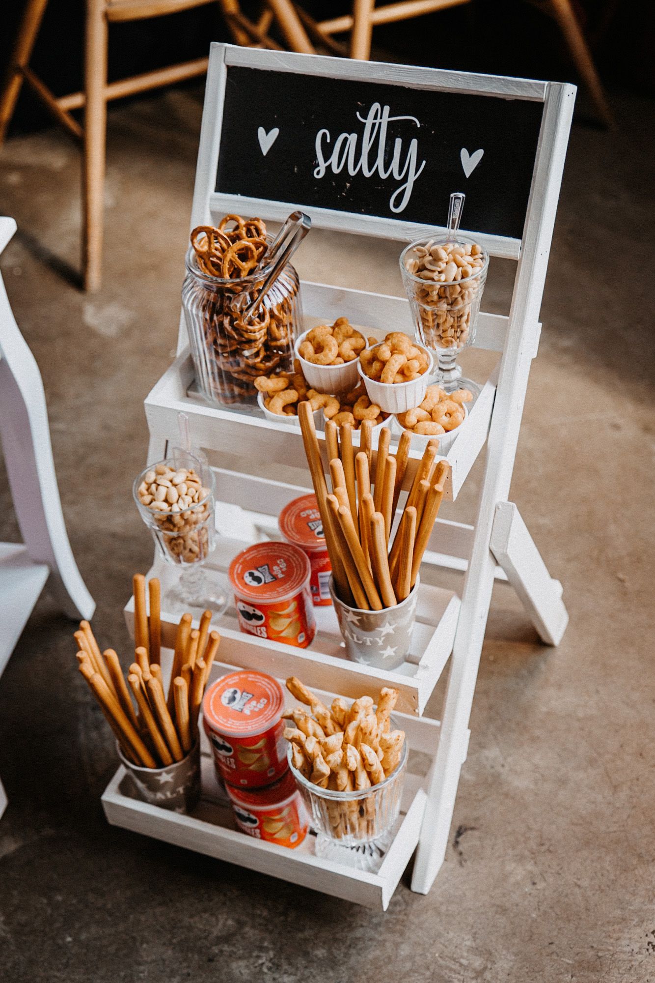 Hochzeitsreportage Image 121