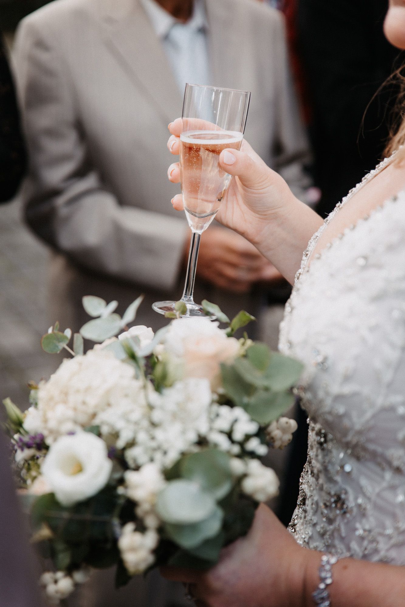 Hochzeitsreportage Image 9