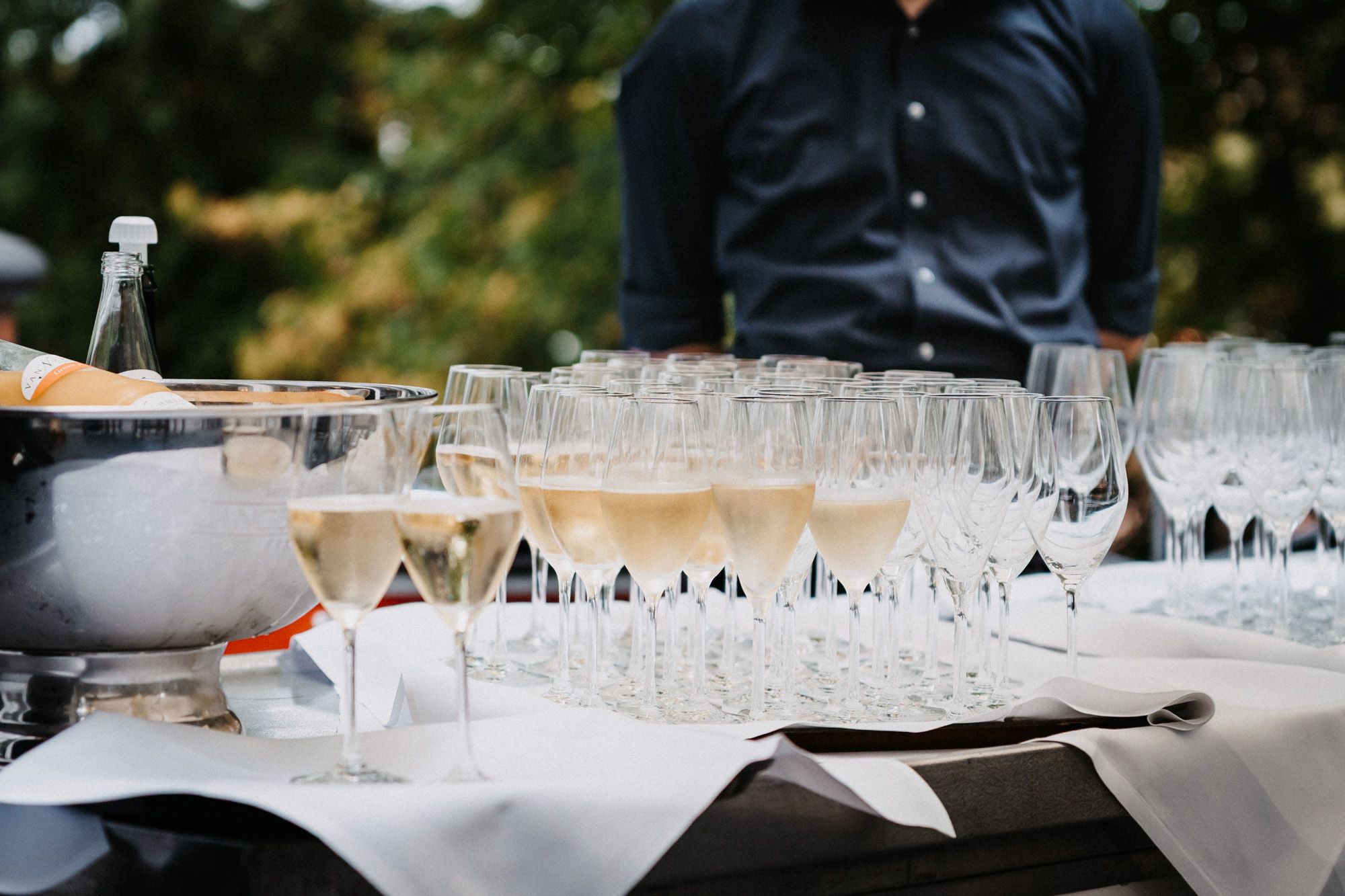 Hochzeitsreportage Image 32