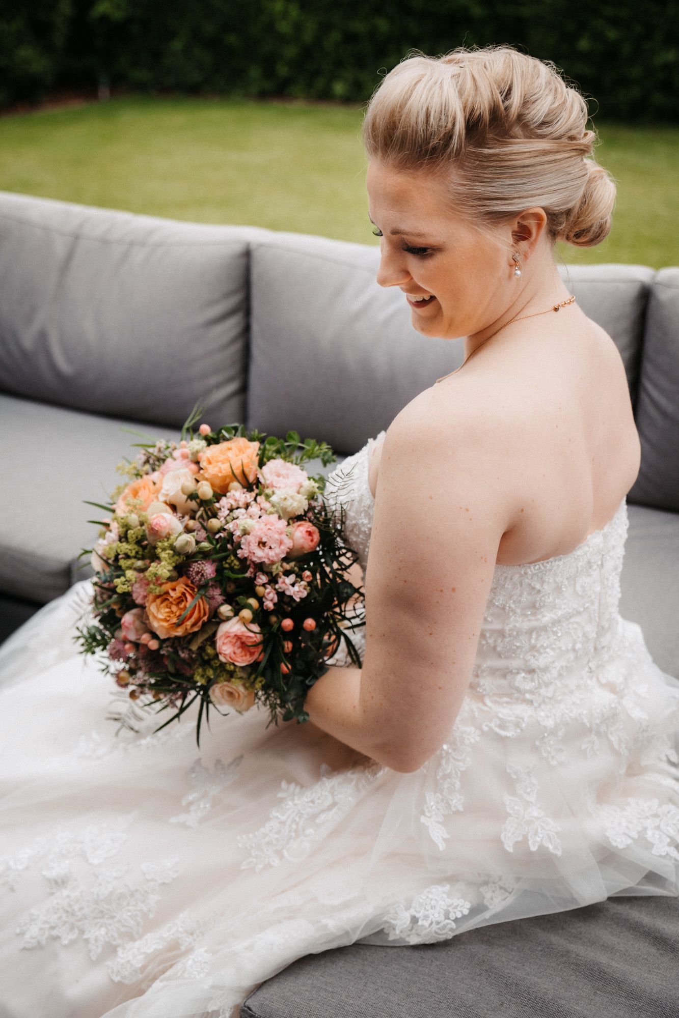 Hochzeitsreportage Image 60