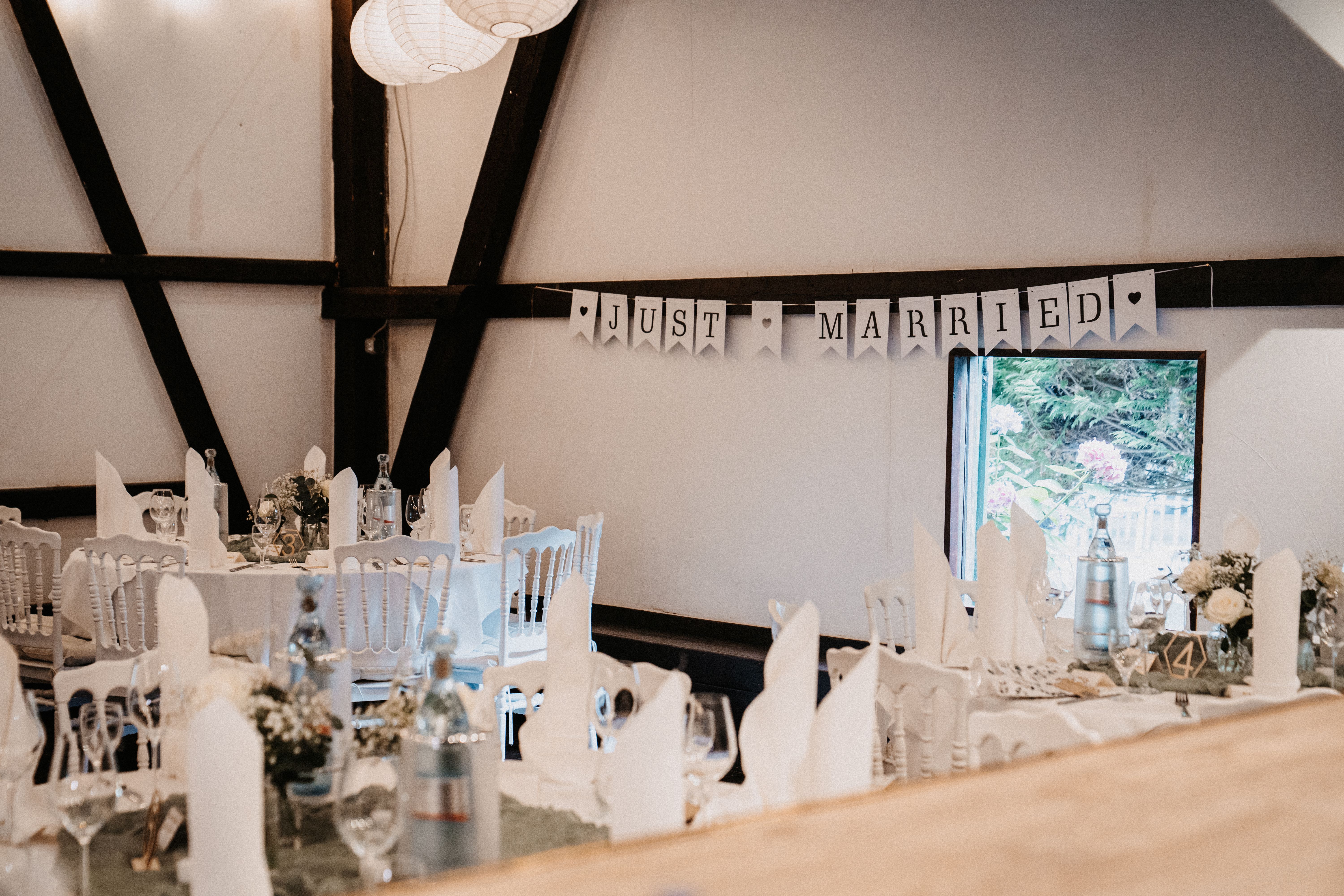 Hochzeitsreportage Image 60