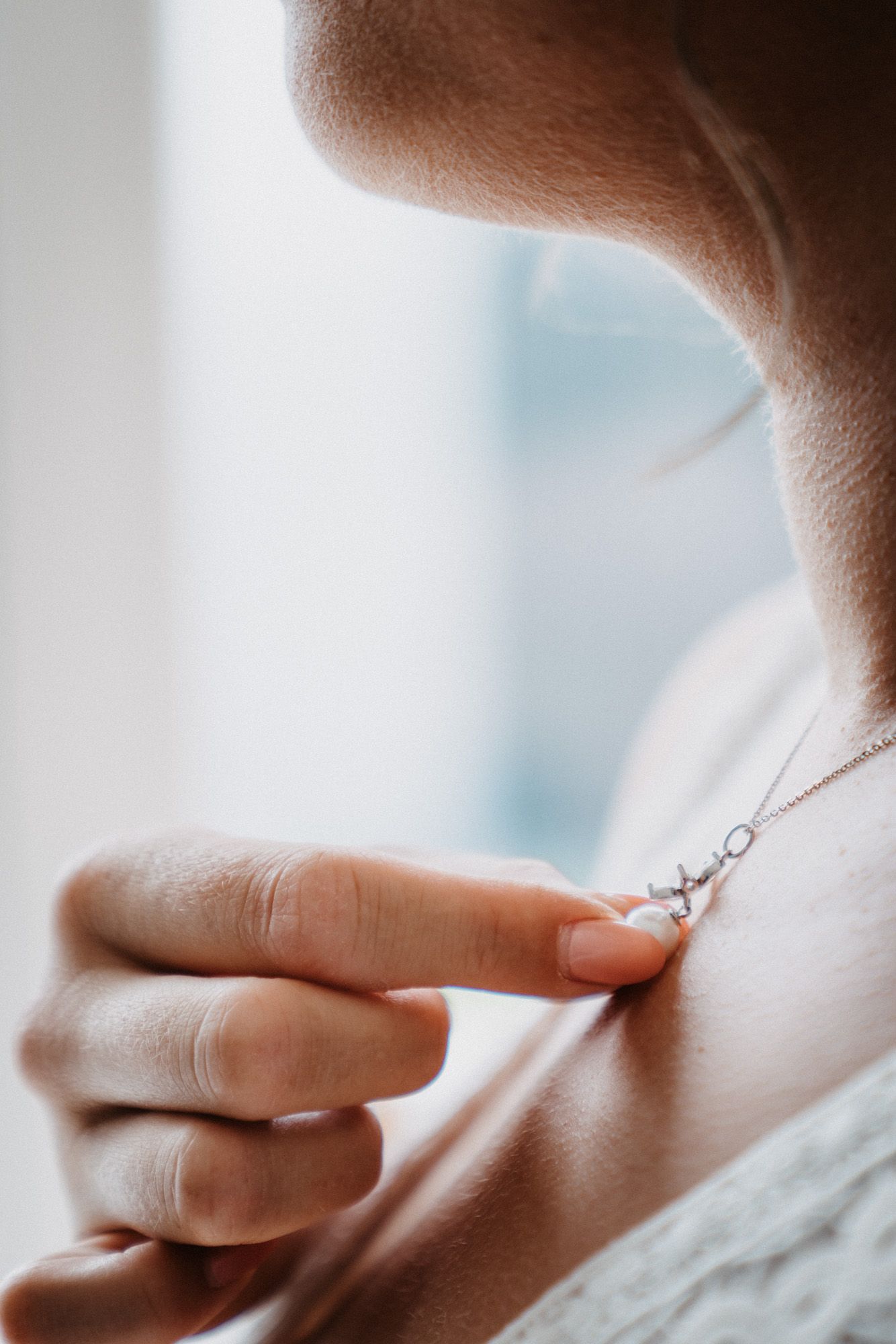 Hochzeitsreportage Image 50