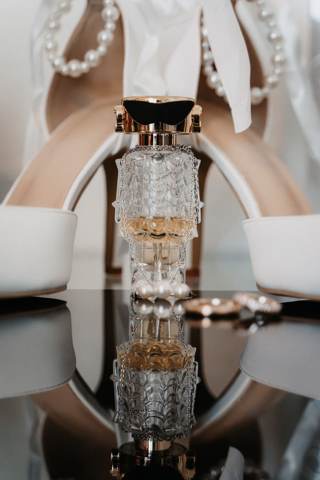 Hochzeitsreportage Image 3