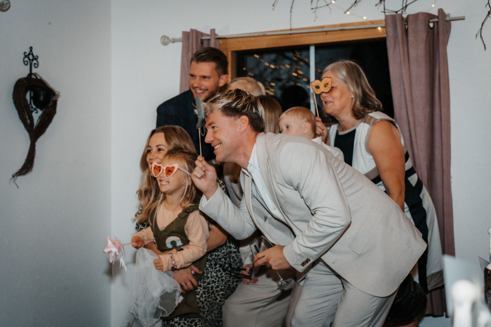 Hochzeitsreportage Image 30