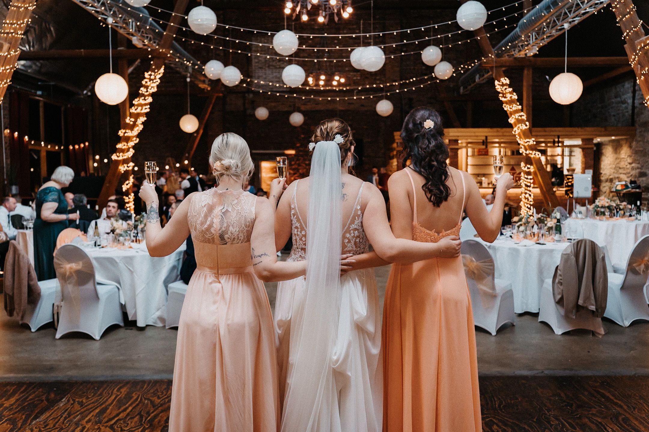 Hochzeitsreportage Image 30