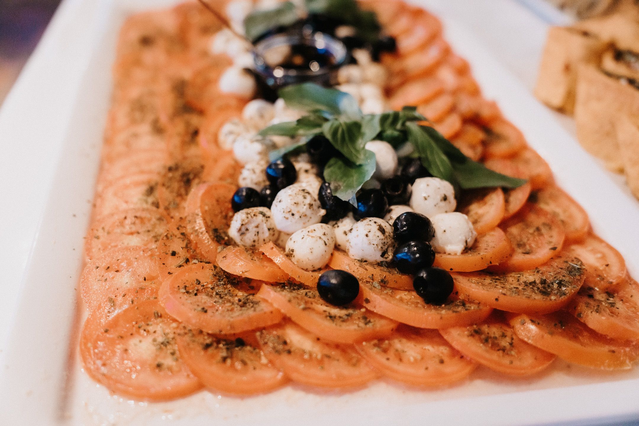 Hochzeitsreportage Image 137