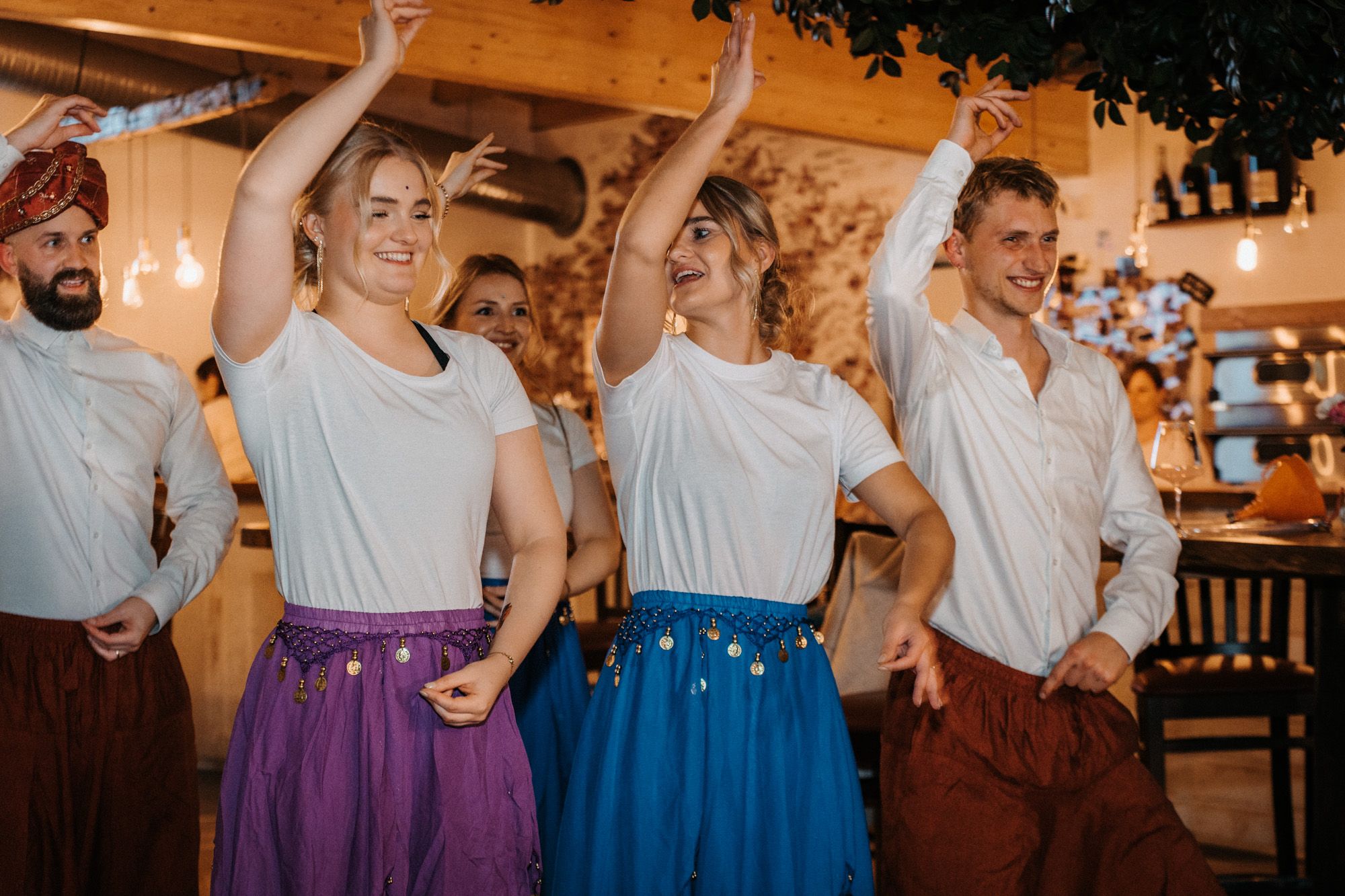 Hochzeitsreportage Image 43