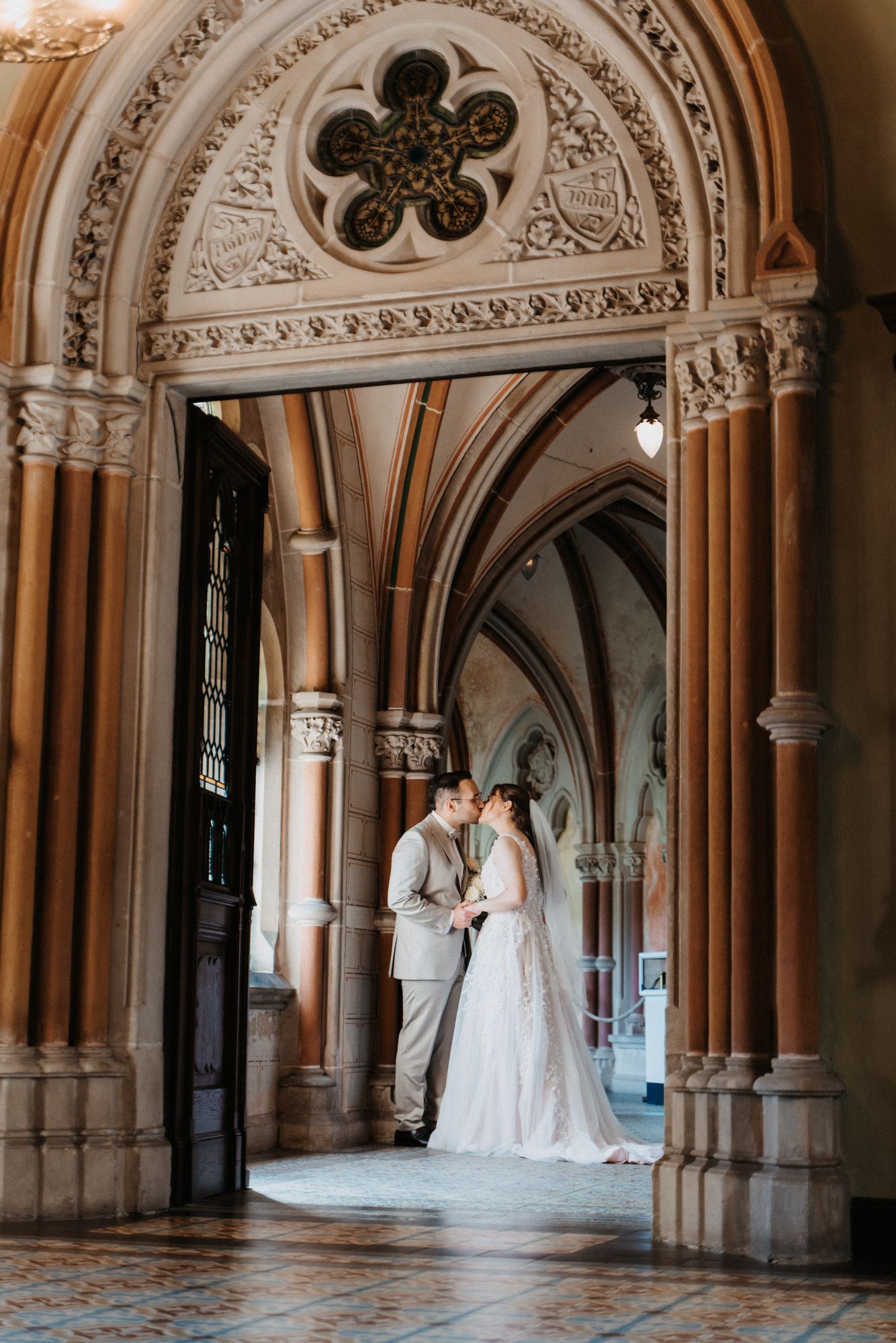 Hochzeitsreportage Image 42