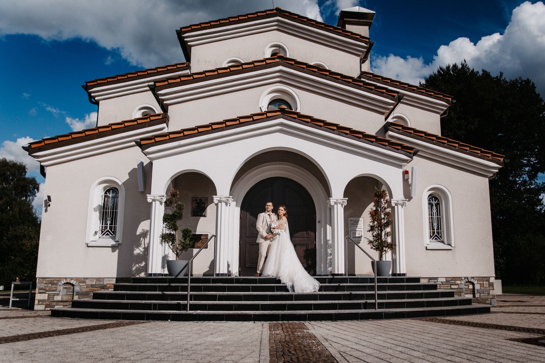 Hochzeitsreportage Image 17