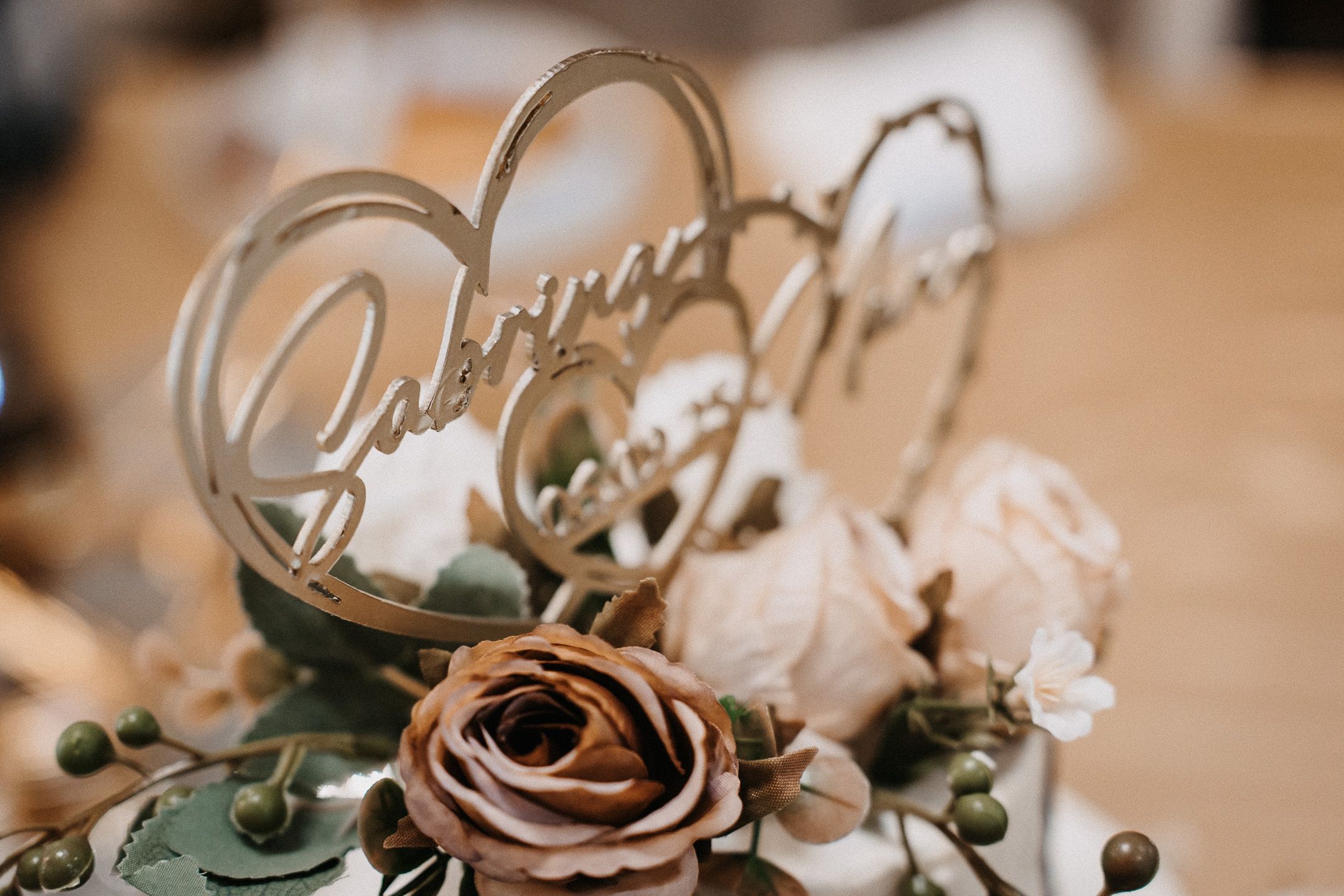 Hochzeitsreportage Image 34