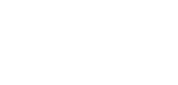 hochzeitsfotograf award
