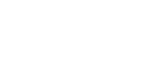 hochzeitsfotograf award