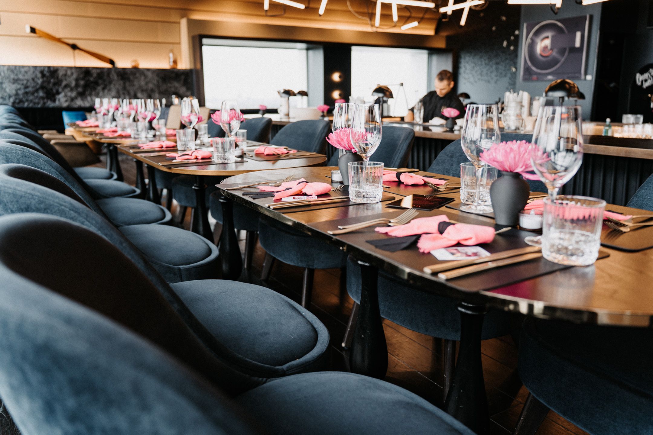 Hochzeitsreportage Image 13