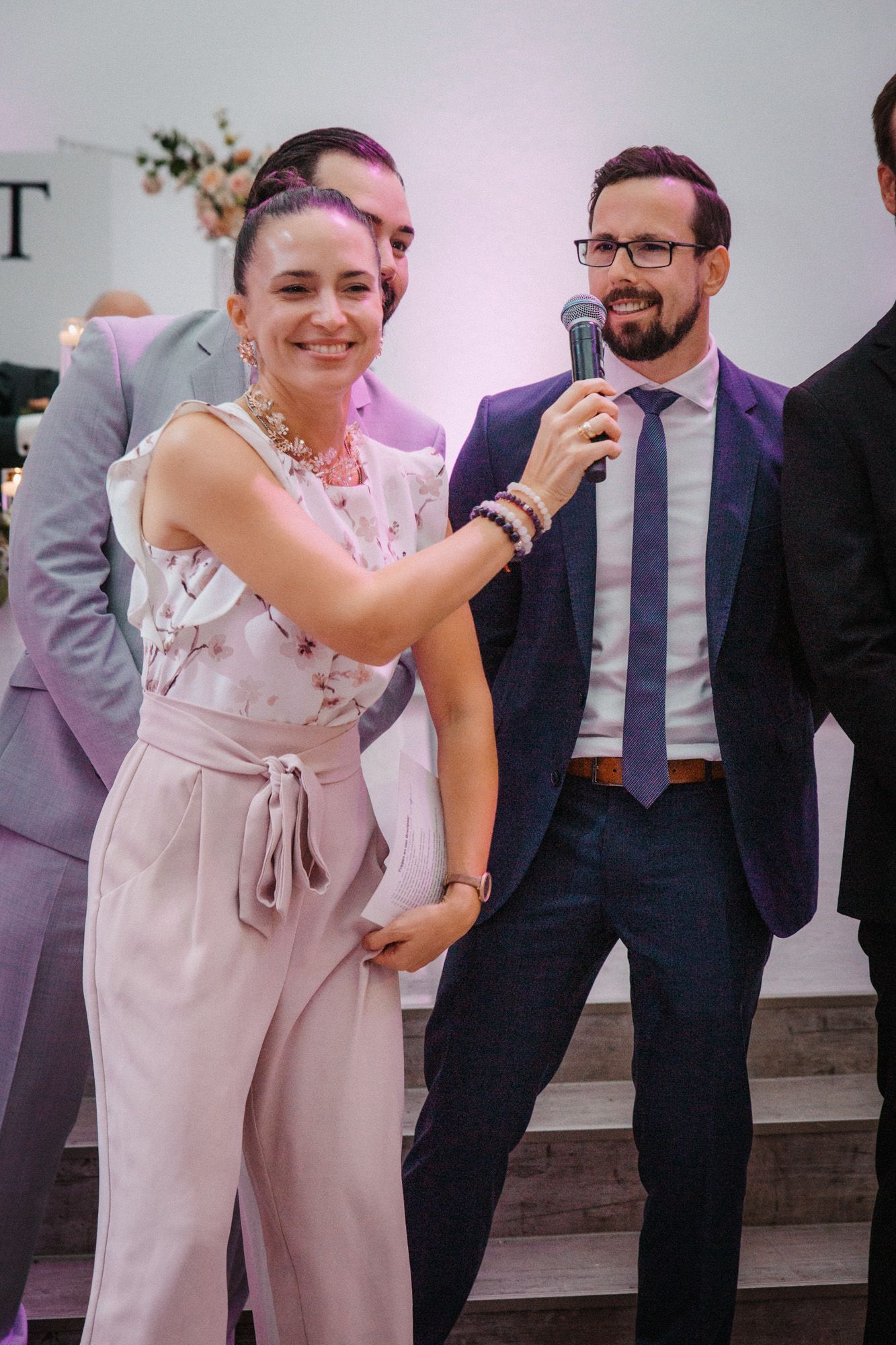 Hochzeitsreportage Image 36